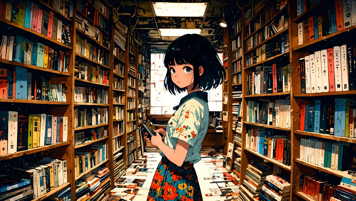 画像