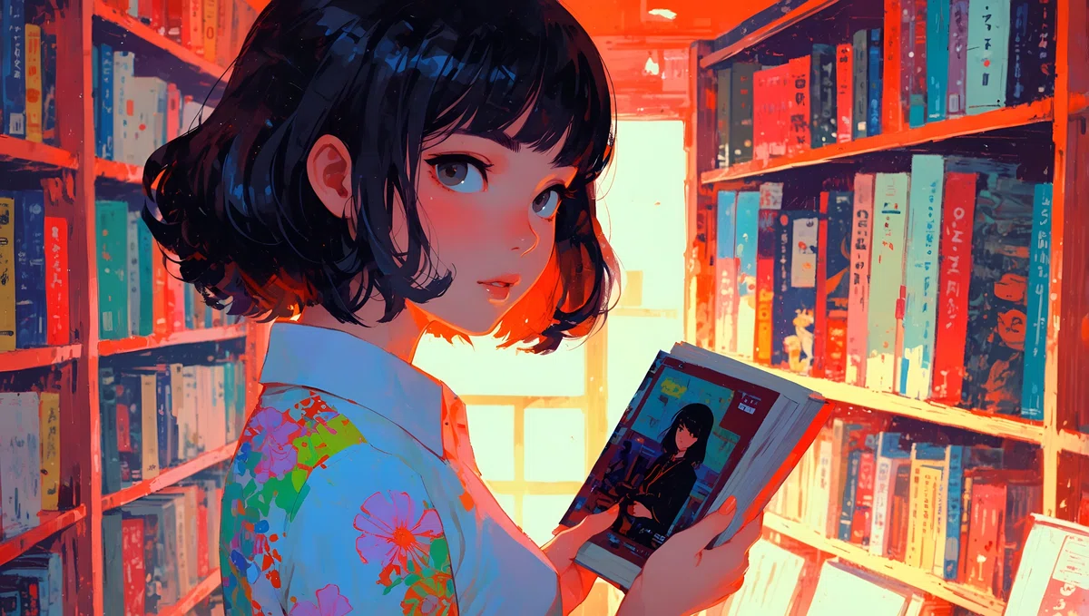画像