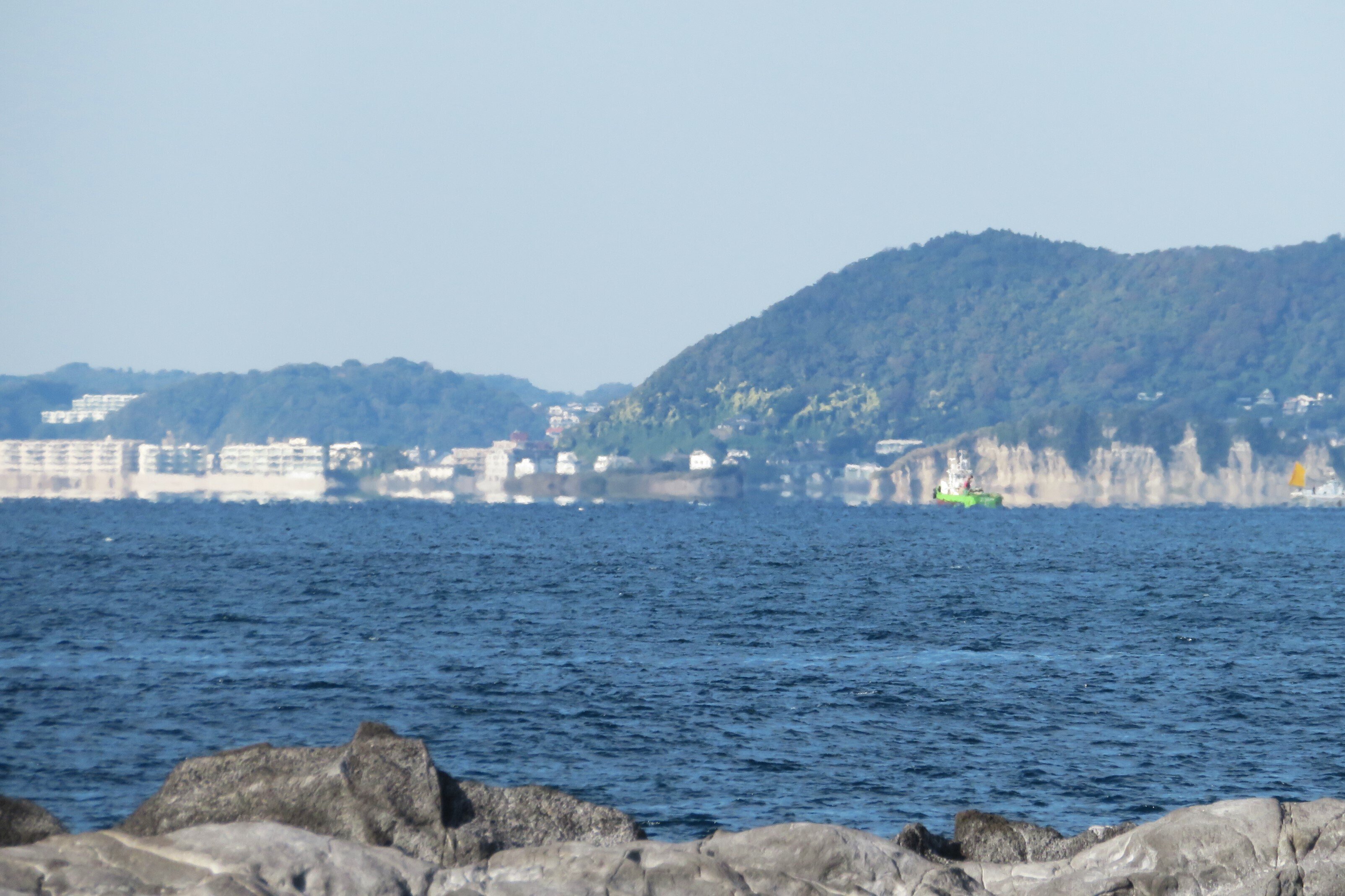 kakoさま専用 蜃気楼の光 ほか　2点おまとめ 蜃気楼｜穂高渓太郎