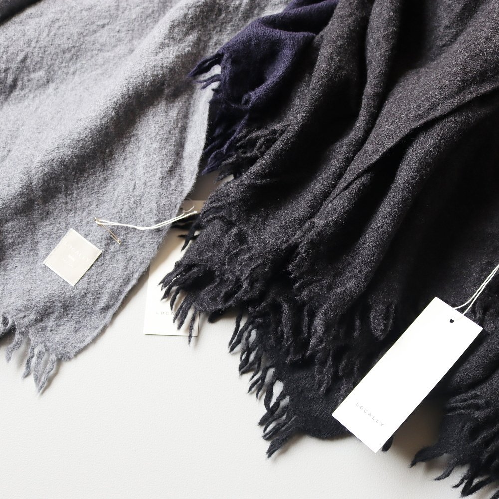 LOCALLY｜dimple_yamagata