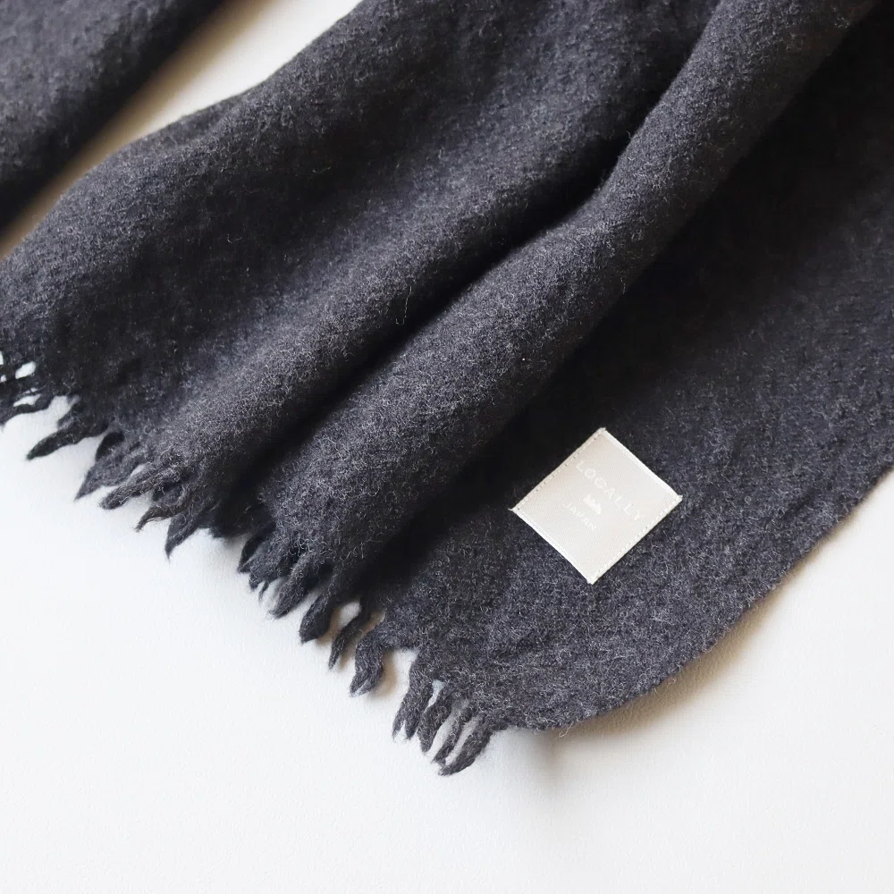 LOCALLY｜dimple_yamagata