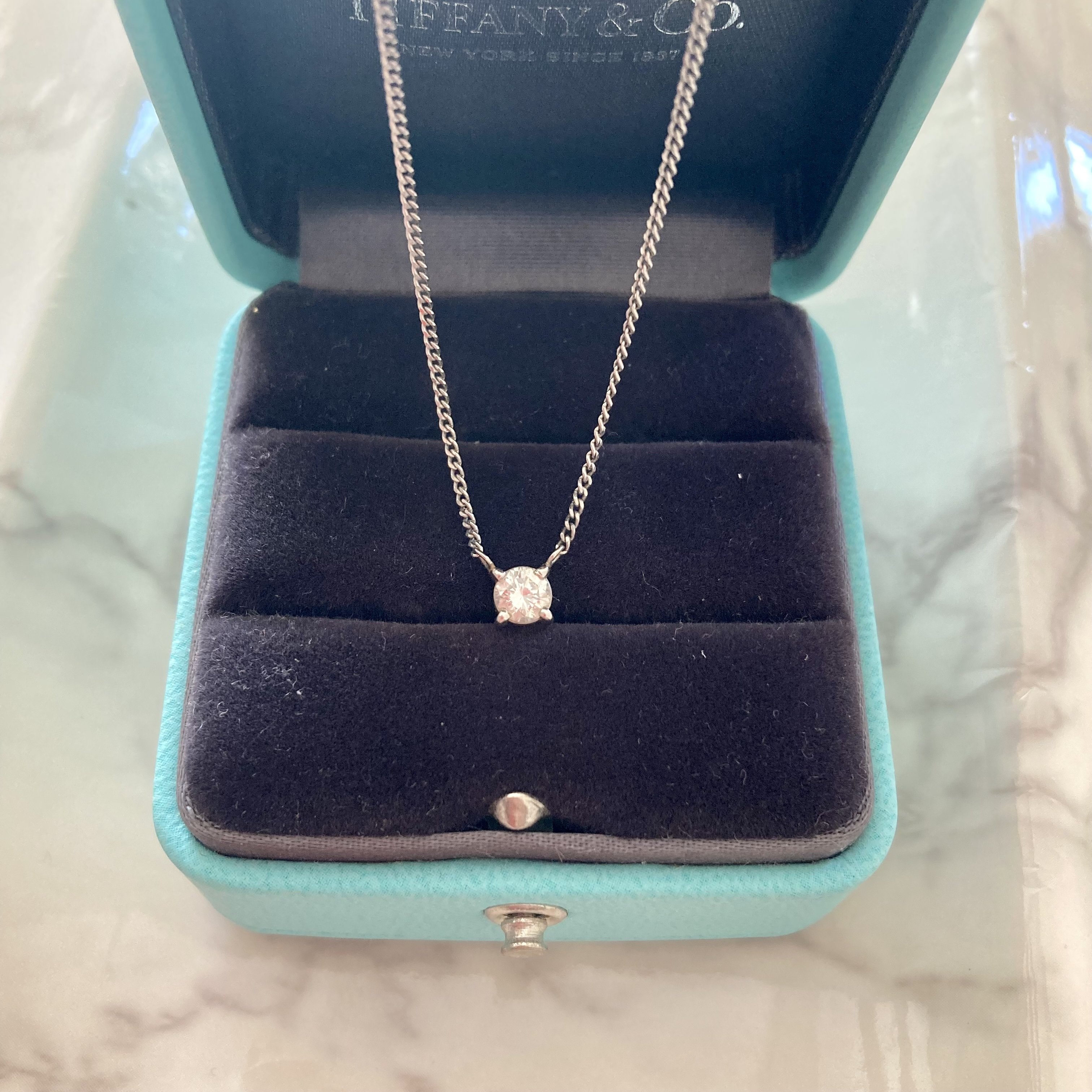 30歳のアクセサリーは全部で12点 プチプラ〜ハイブランド｜魔女のワルツ