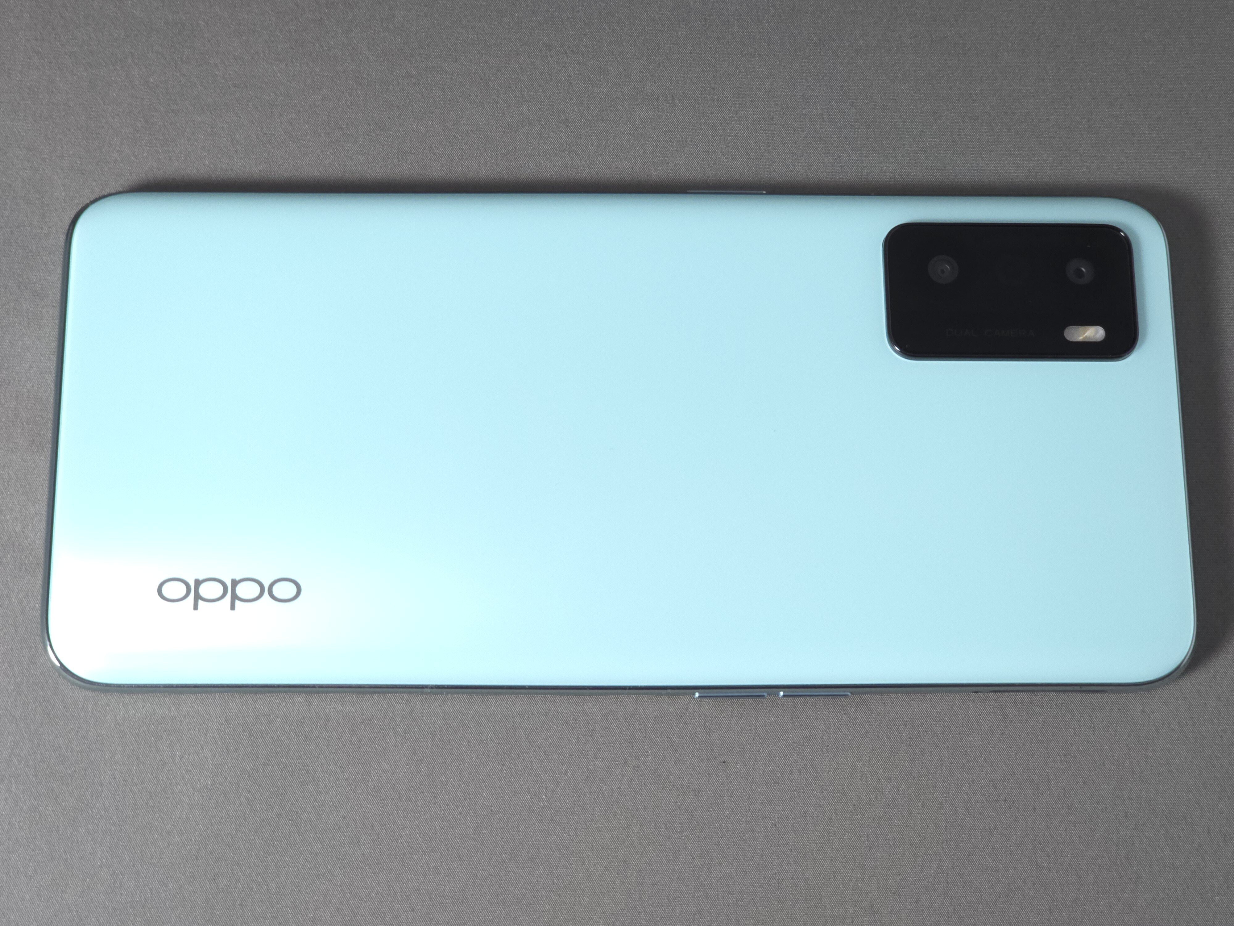 OPPO A55s 5Gどんな人におすすめ?1万で買える中古エントリー OPPO A55s 5Gどんな人におすすめ?1万で買える中古エントリー