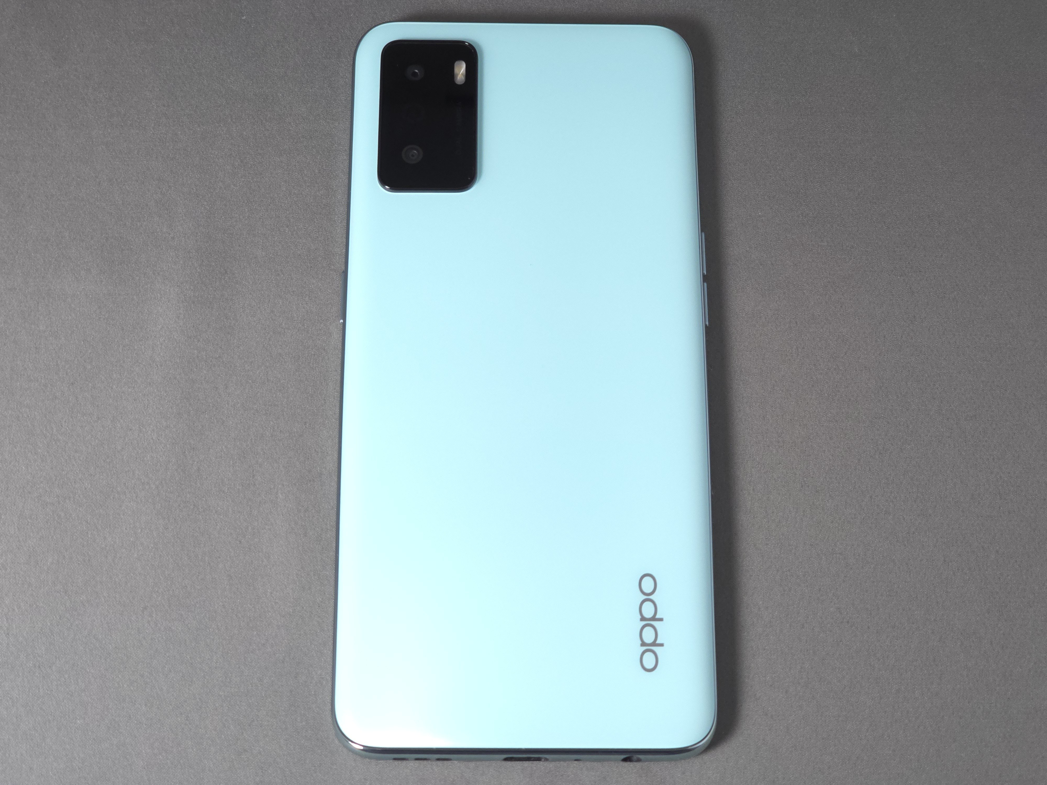 OPPO A55s 5Gどんな人におすすめ?1万で買える中古エントリー OPPO A55s 5Gどんな人におすすめ?1万で買える中古エントリー