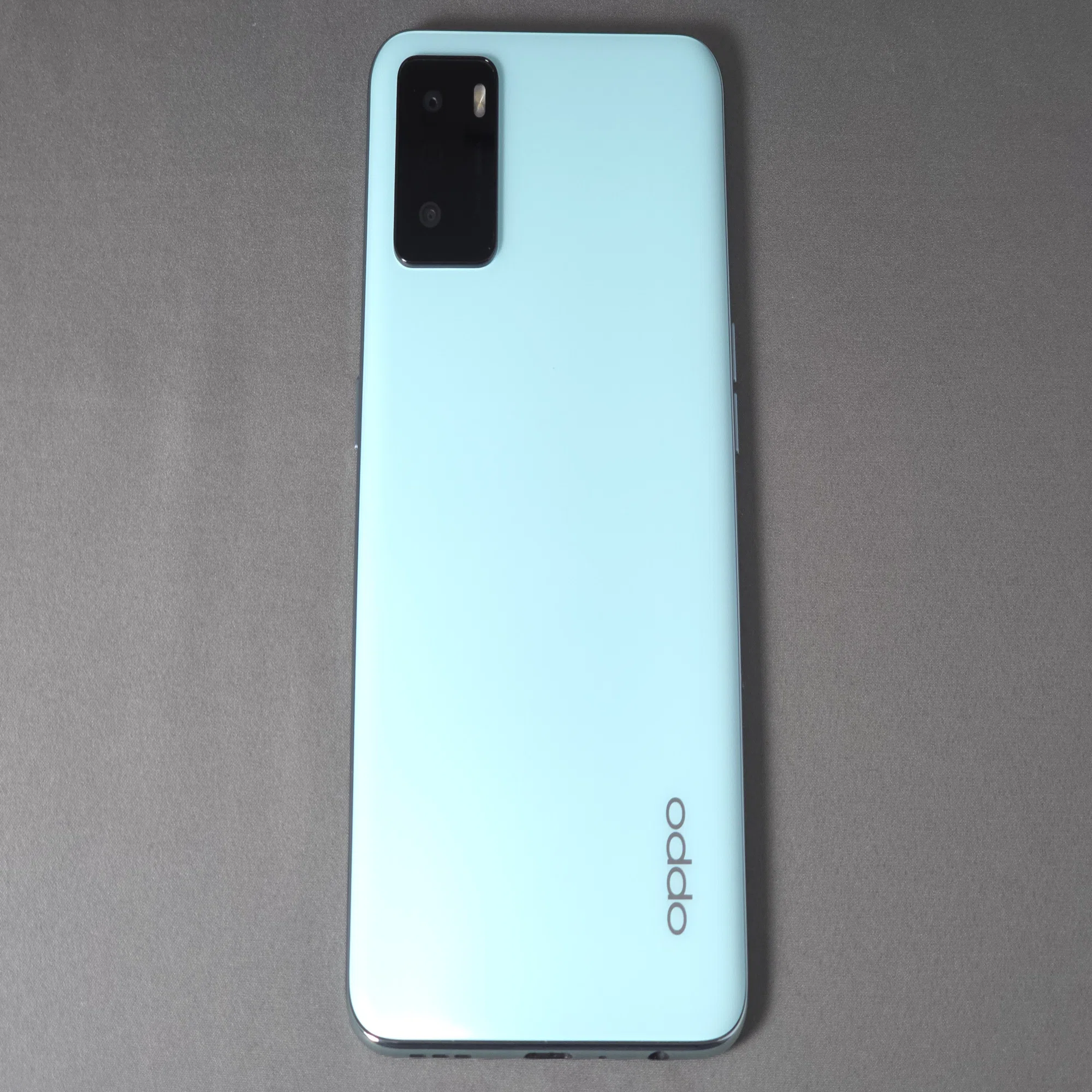 OPPO A55s 5Gどんな人におすすめ？1万で買える中古エントリースマホ 
