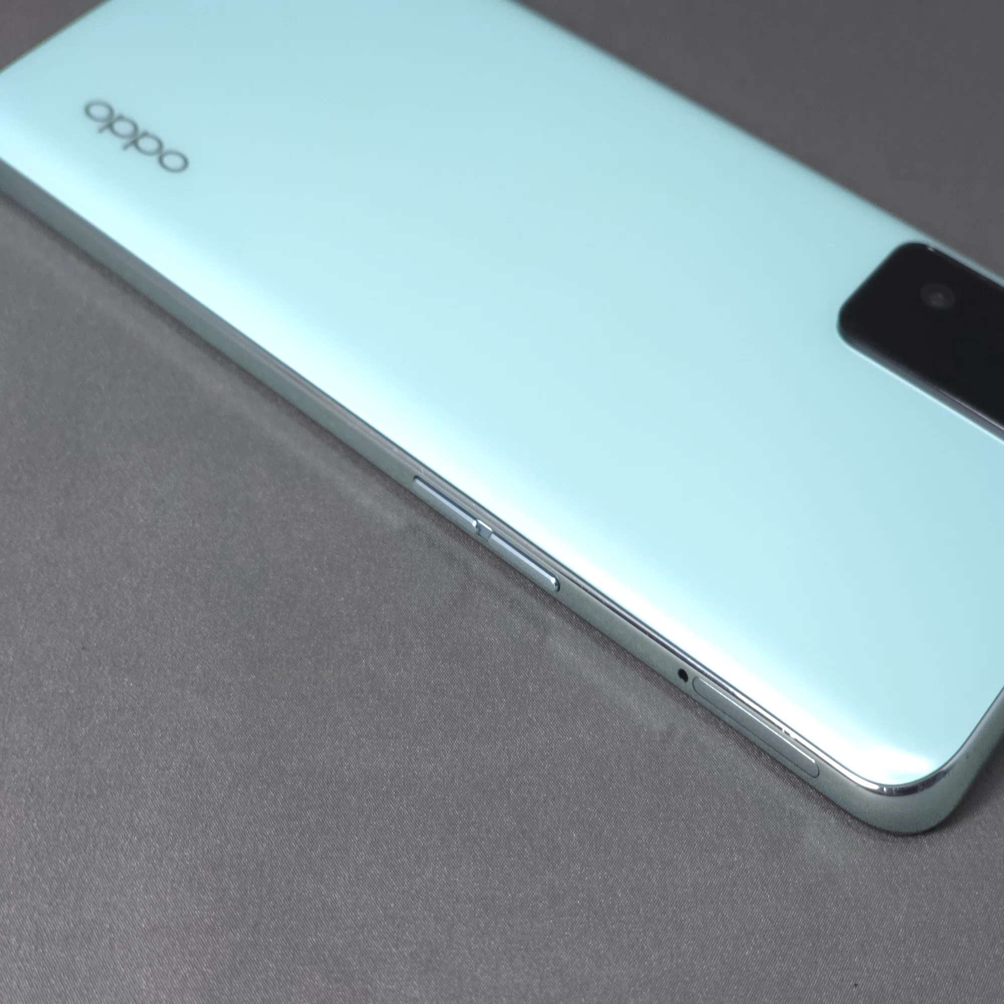 OPPO A55s 5Gどんな人におすすめ？1万で買える中古エントリースマホ 
