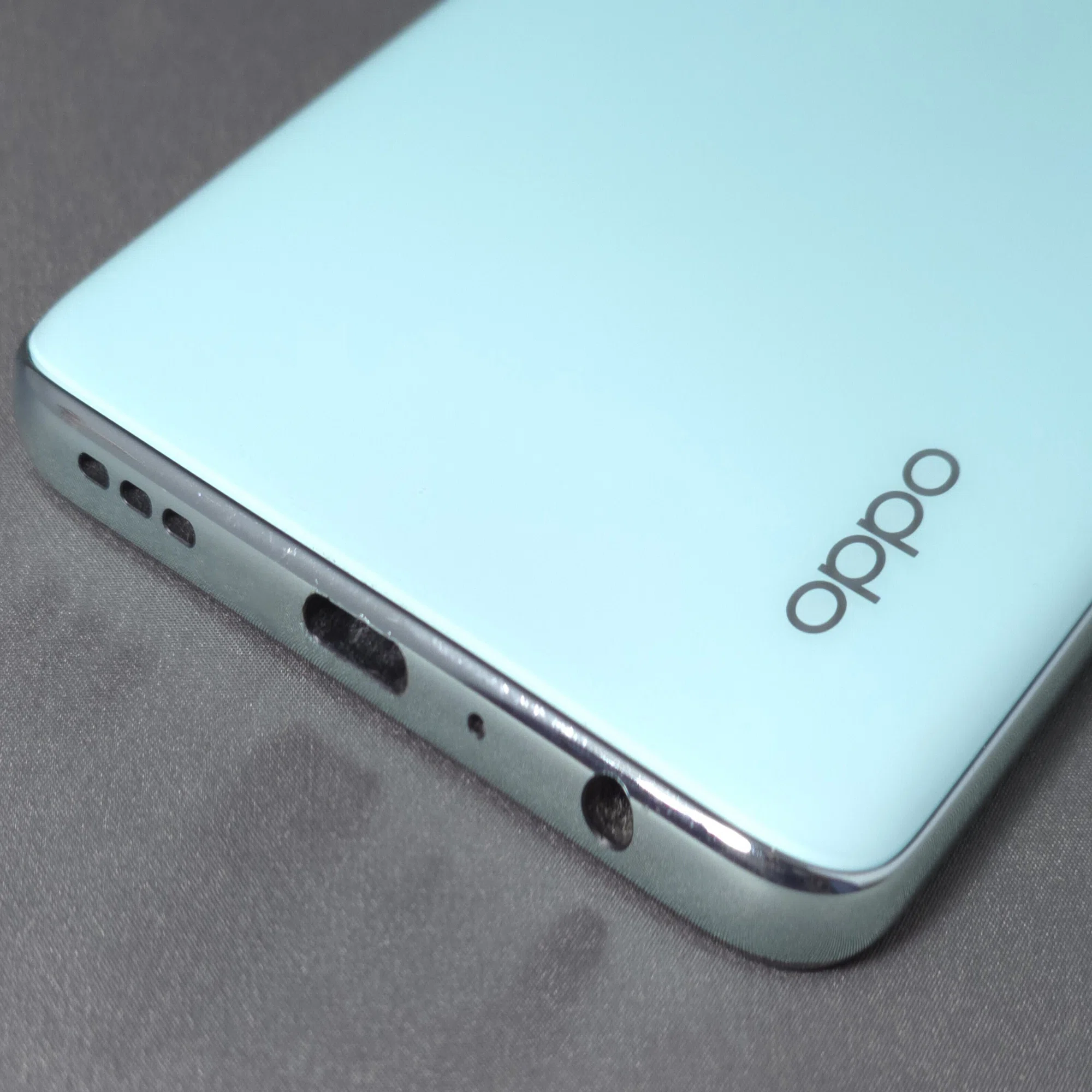OPPO A55s 5Gどんな人におすすめ？1万で買える中古エントリースマホ 