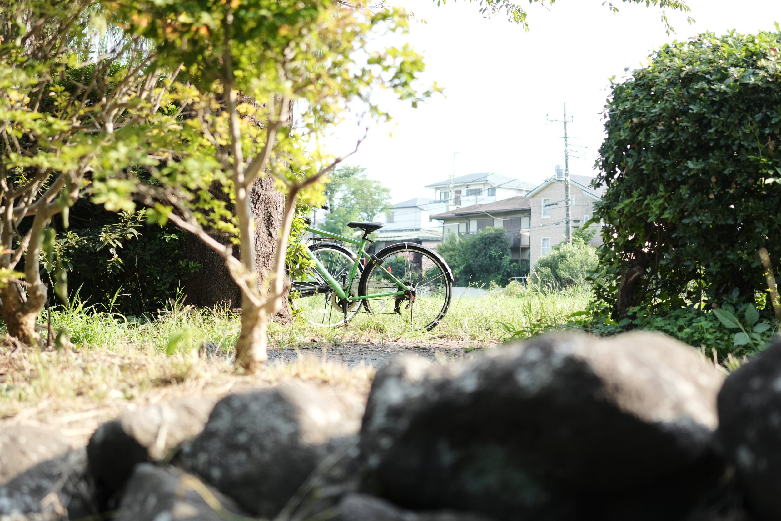 軽さ」に振りきったレンズ。Sonnar T* FE 35mm F2.8 ZA|yoimonchy 軽さ」に振りきったレンズ。Sonnar T* FE 35mm F2.8 ZA|yoimonchy