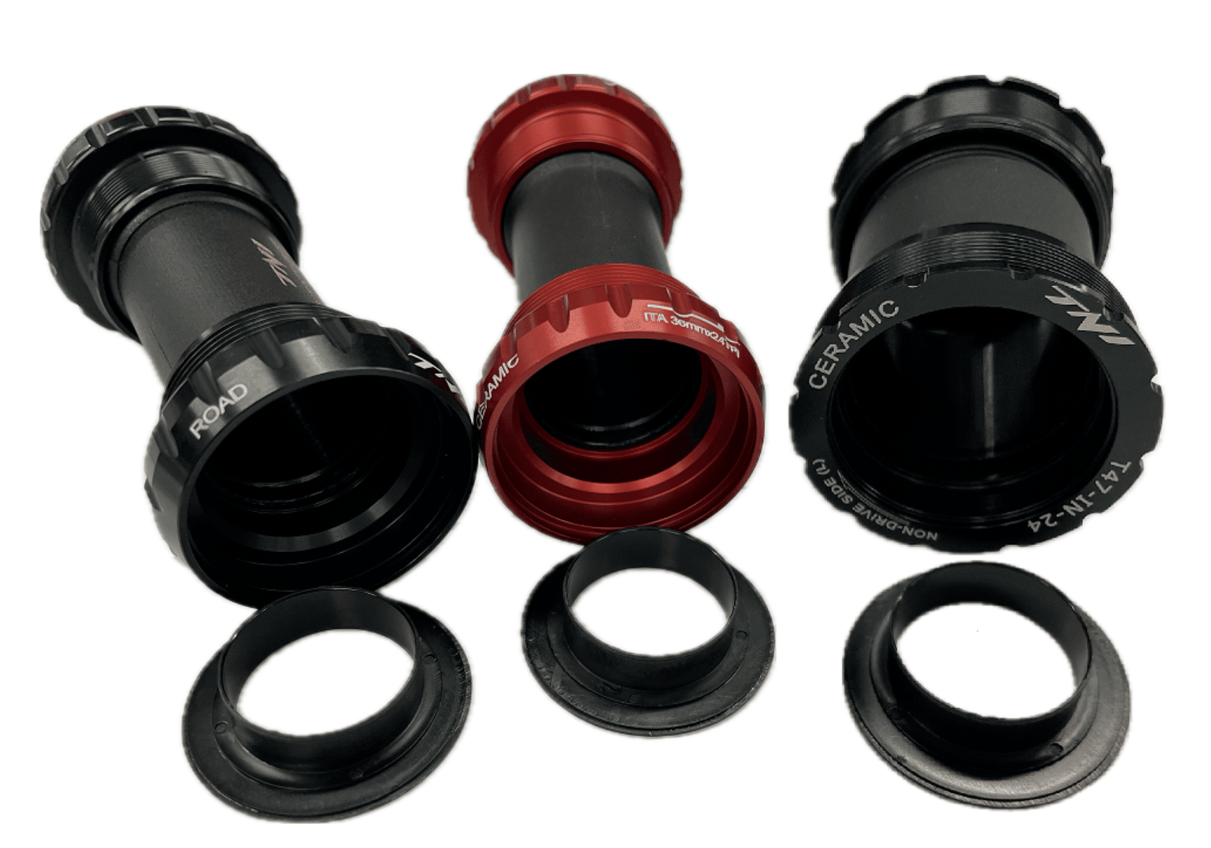 ジェイテクト ONIベアリング 取り扱いを開始いたします|BIKE SHOP ジェイテクト ONIベアリング 取り扱いを開始いたします|BIKE SHOP