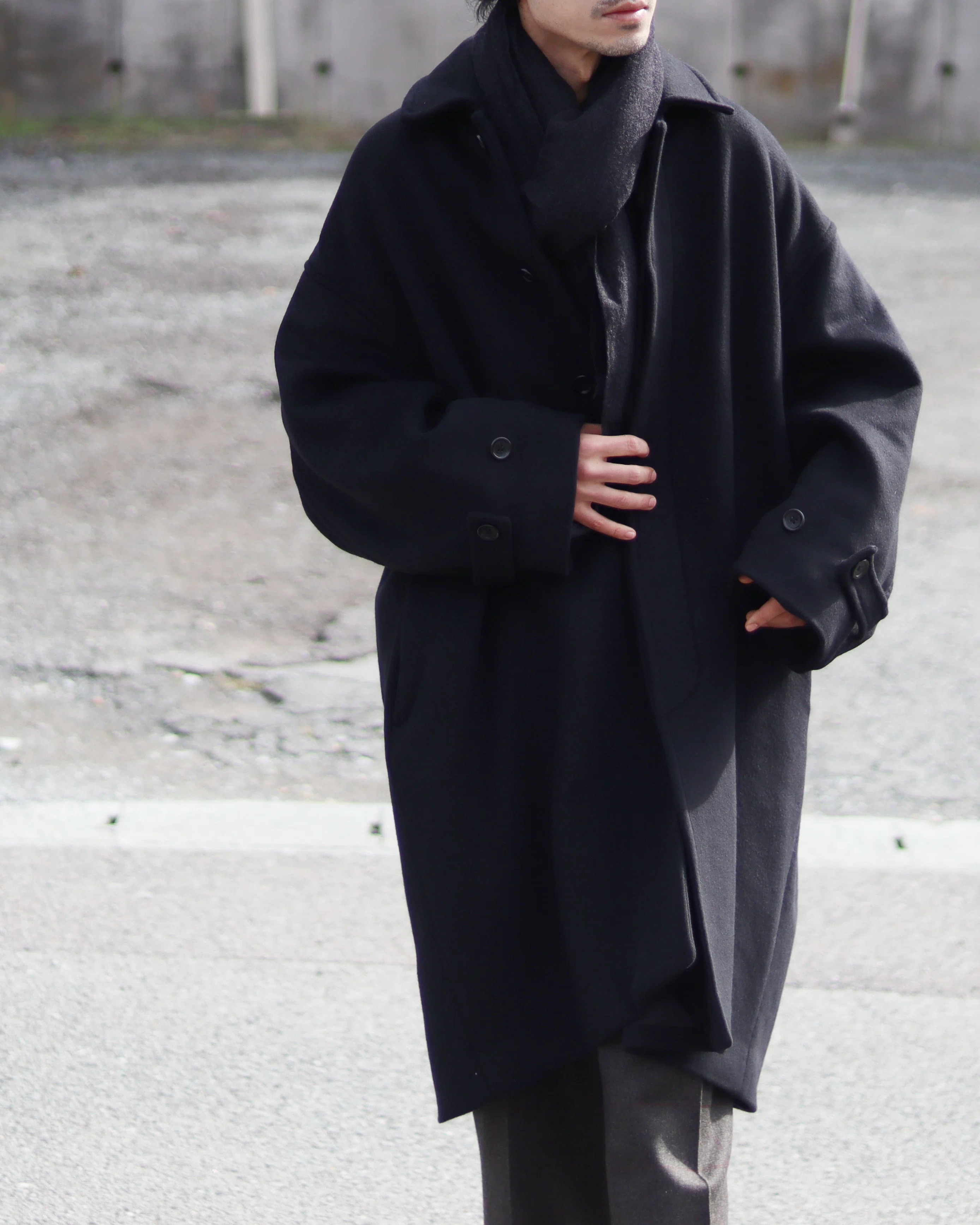 LOCALLY｜dimple_yamagata