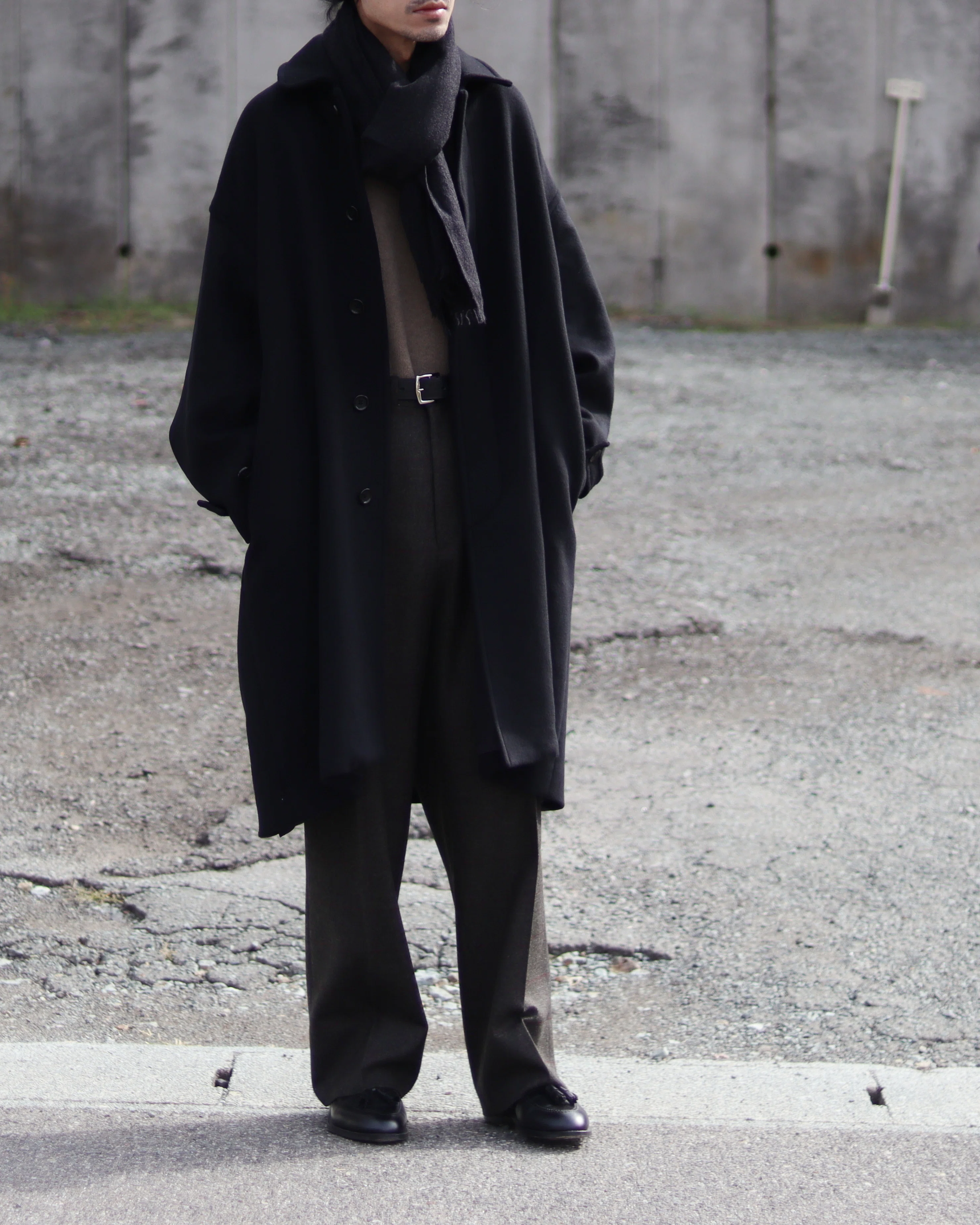 LOCALLY｜dimple_yamagata