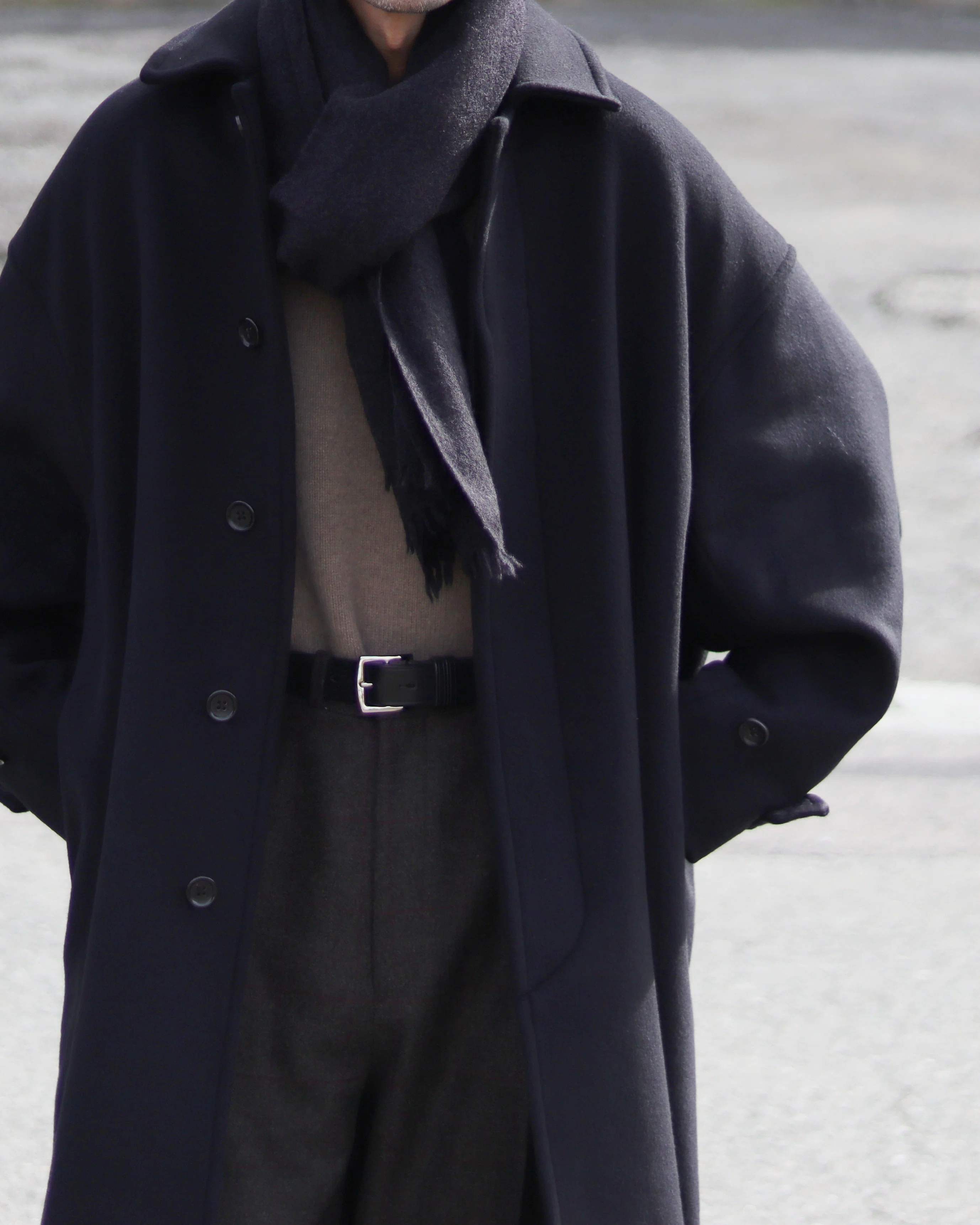 LOCALLY｜dimple_yamagata