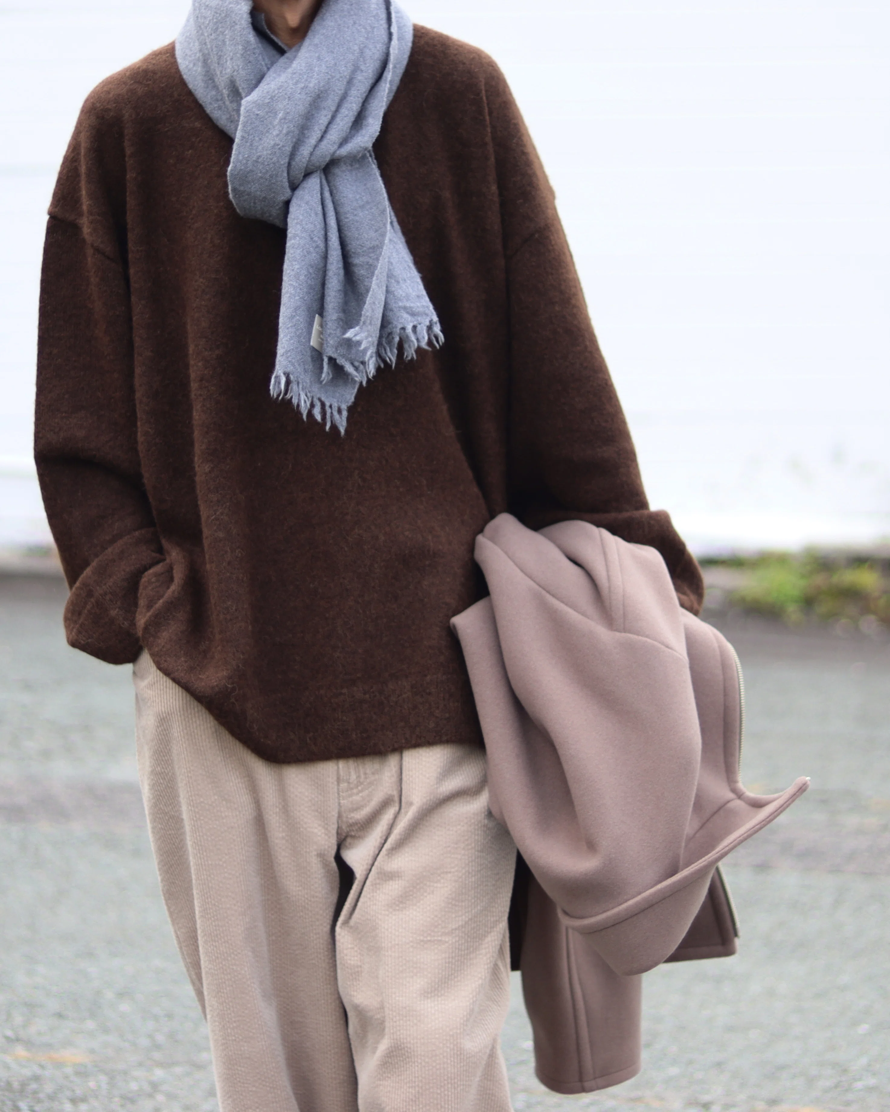 LOCALLY｜dimple_yamagata