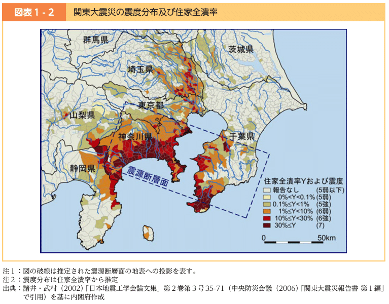おすすめ散策コース】関東大震災から101年・・浅草橋・両国・蔵前界隈
