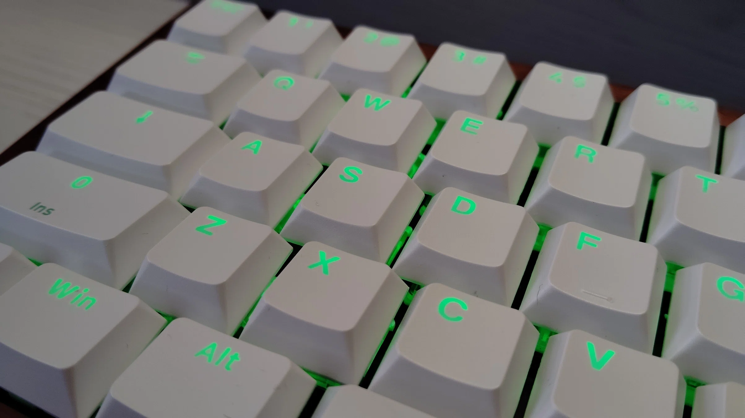 磁気キーボード sayodevice k64h3mz sayodevice K64H3をレビュー｜moyashiiiiiiii