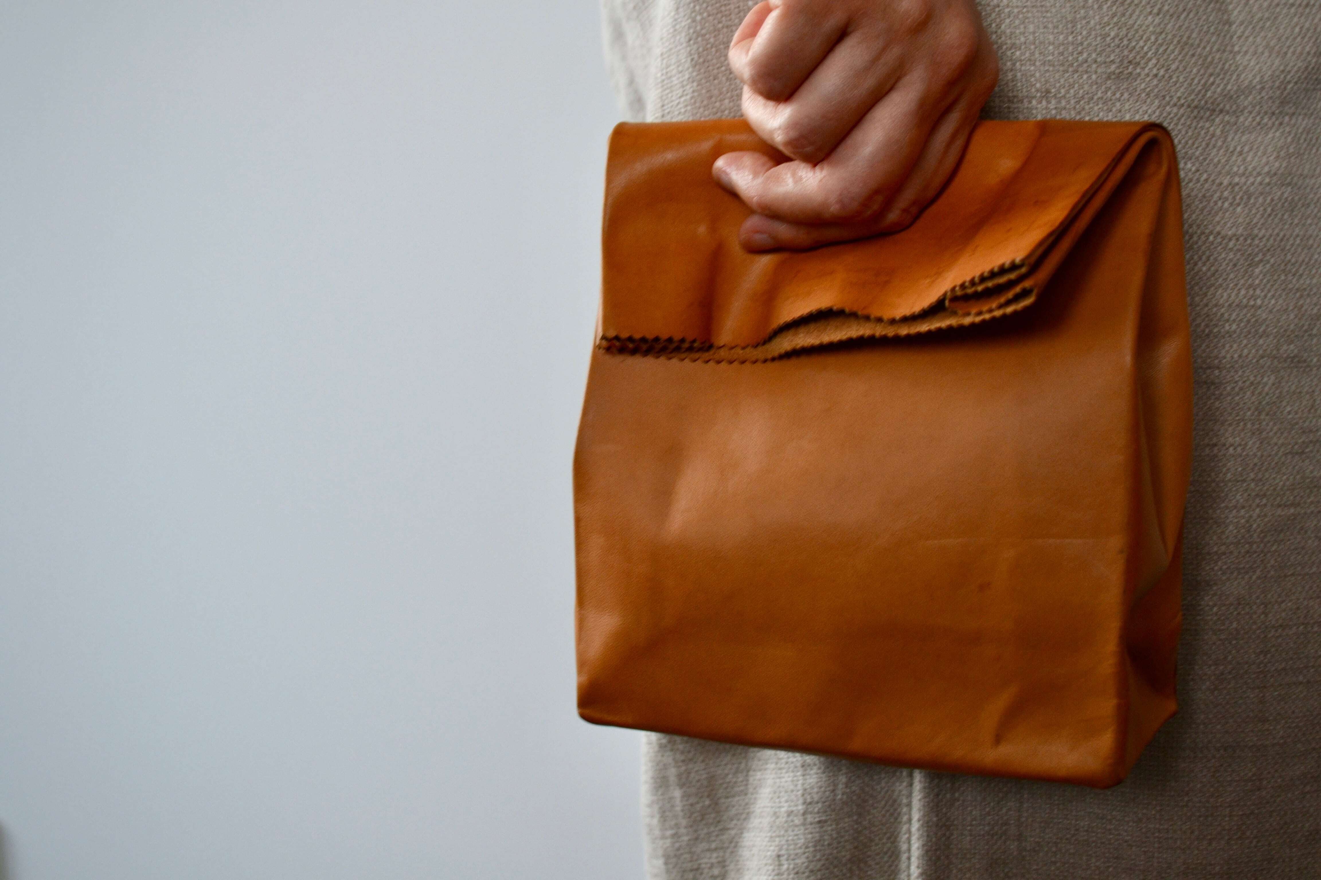 流行りのガジェットも好きだけど、すぐ「消費」できない「NUME FUKURO