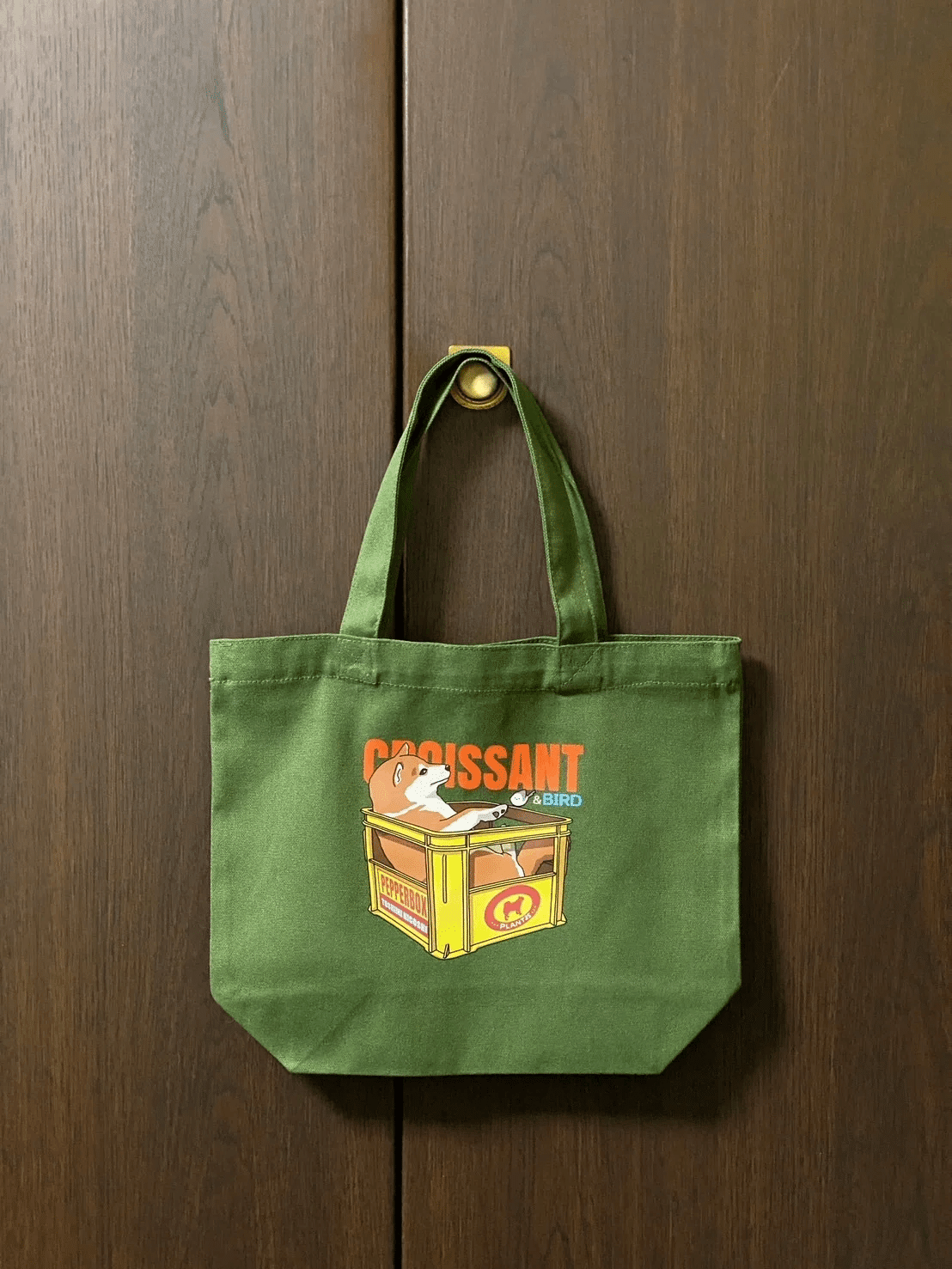 更新】デザフェス60のグッズ価格表｜23（PepperBox）