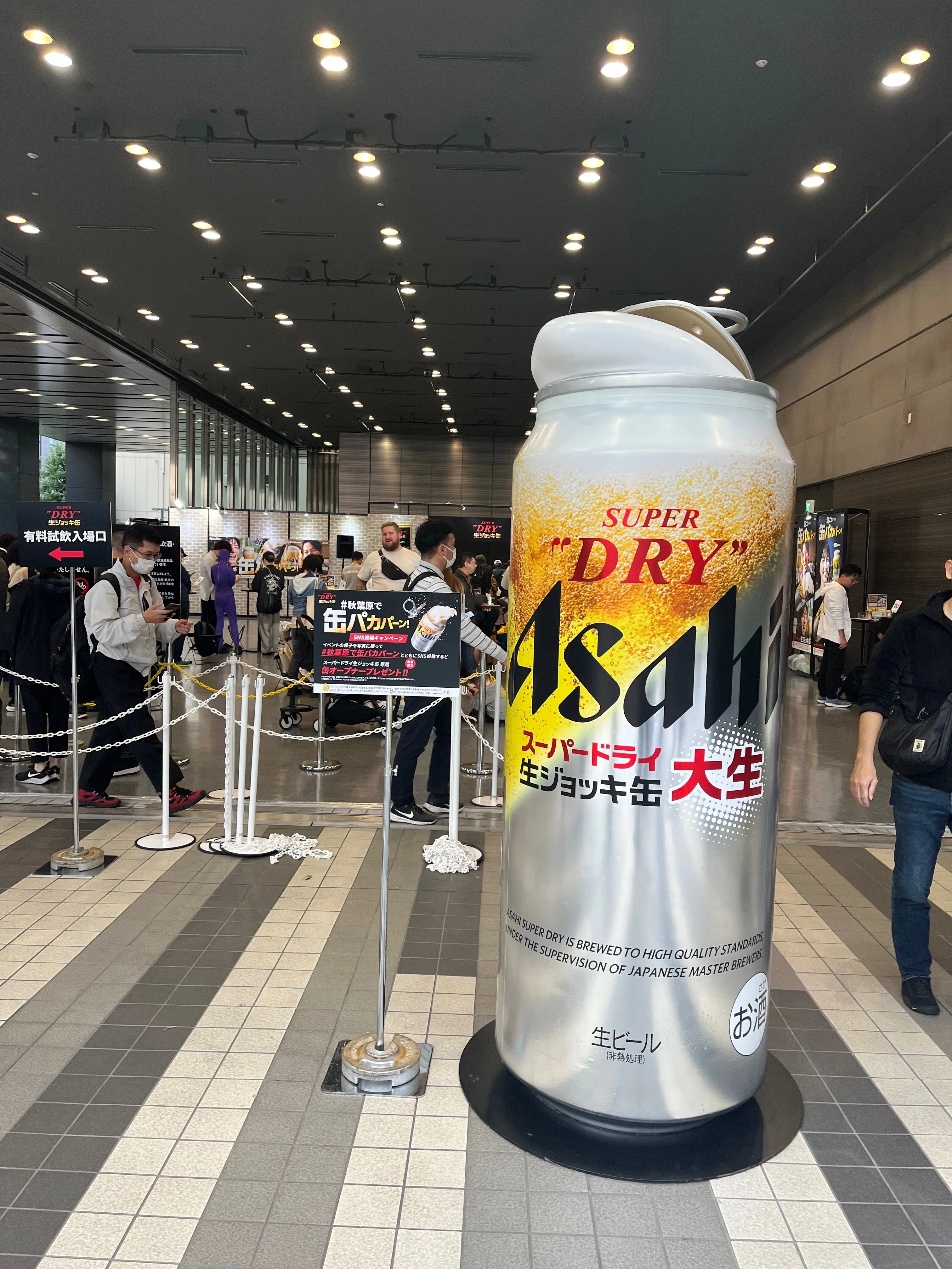 100カノのユニレア争奪戦で優勝した話。｜れすと