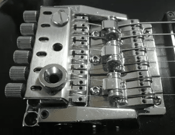 【レア】　SHIFT2001　ブリッジ　銀　ジャンク　02  shift2001