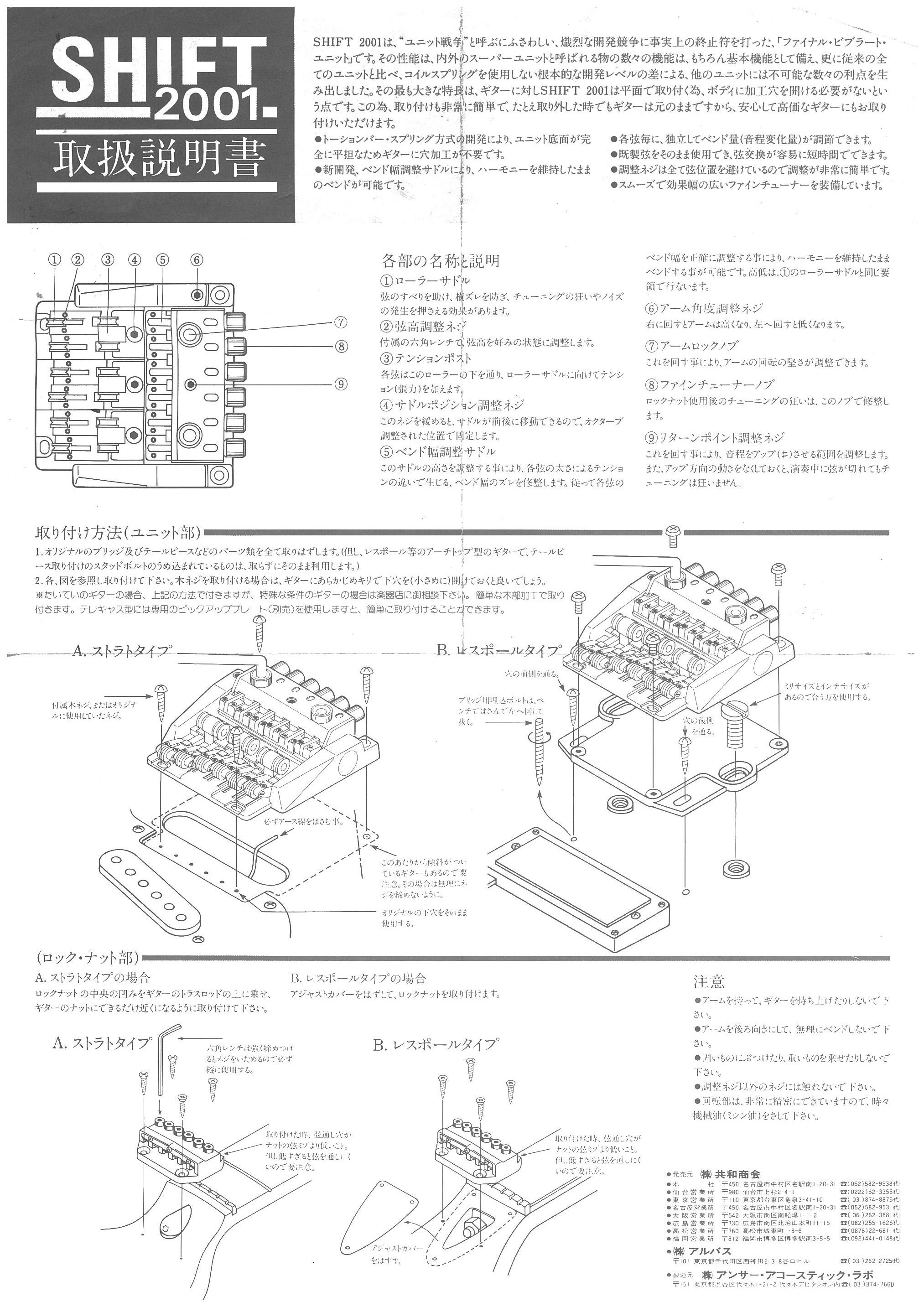Amazon.co.jp: 蒸気キャニスターパージバルブ 蒸気キャニスター