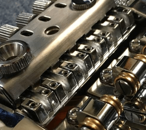 【レア】　SHIFT2001　ブリッジ　銀　ジャンク　02  shift2001