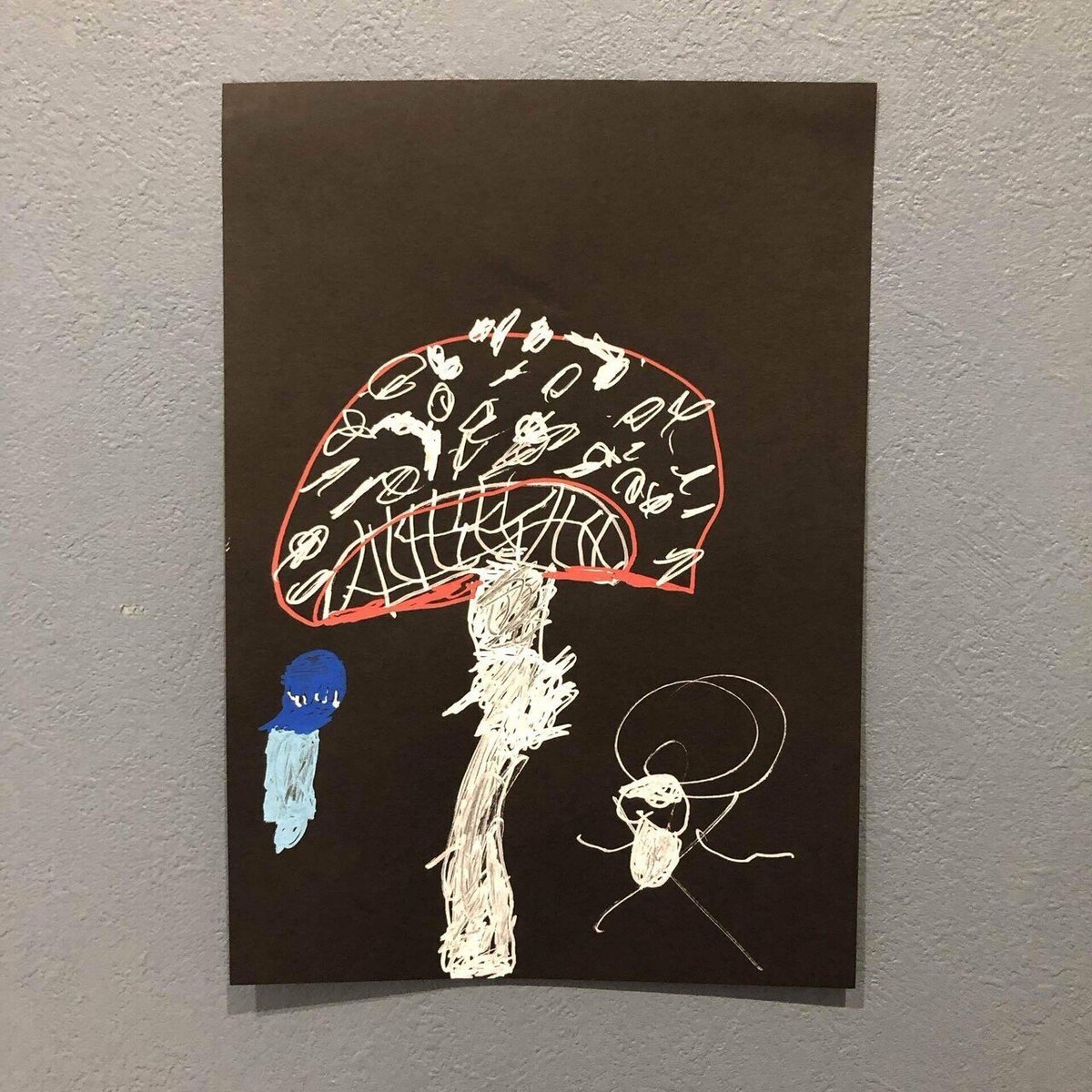 Happy New Year!, image size:1200x1200