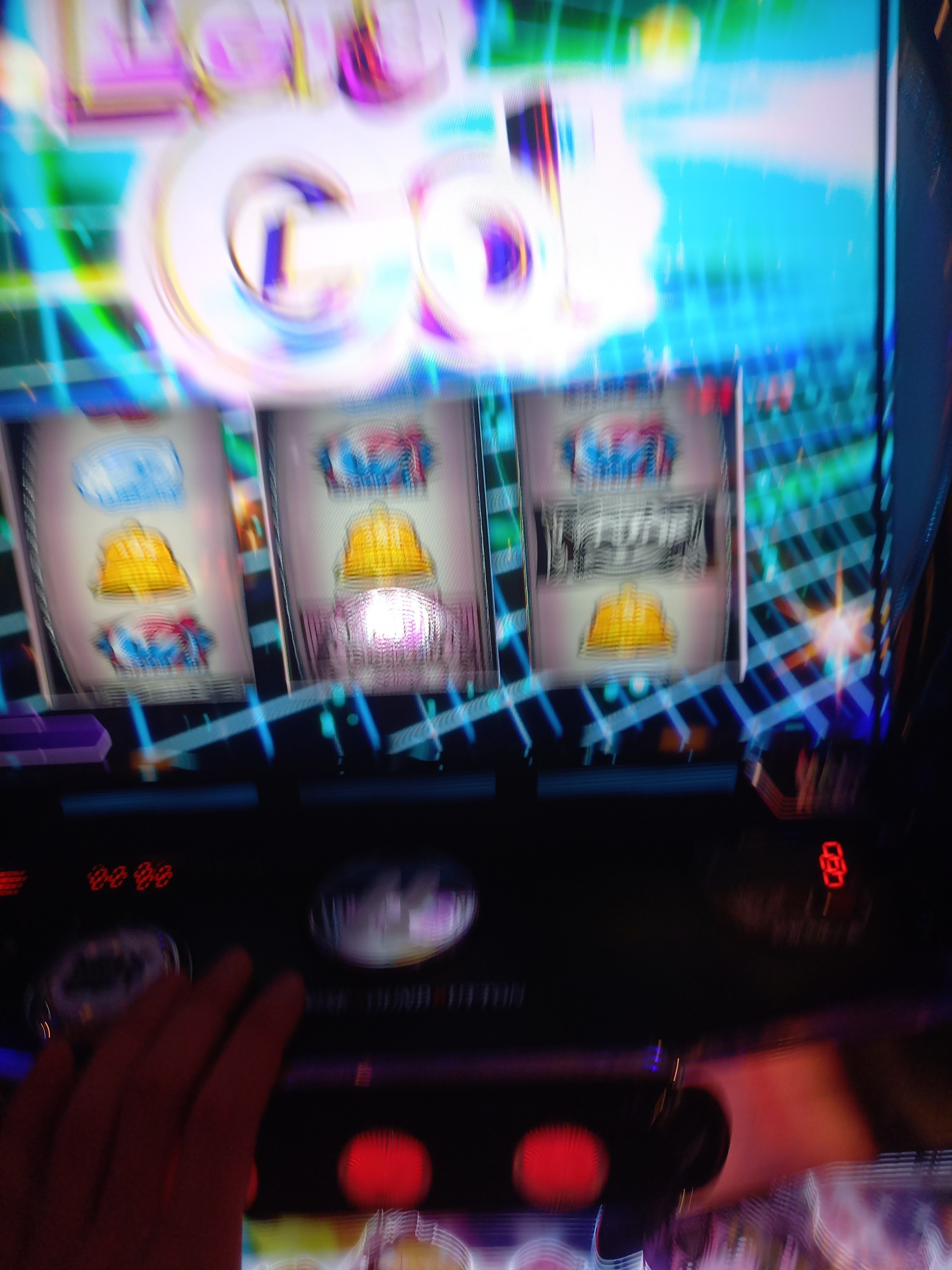 俺はL D4DJを救いたい②｜五月雨えんとろぴぃ。