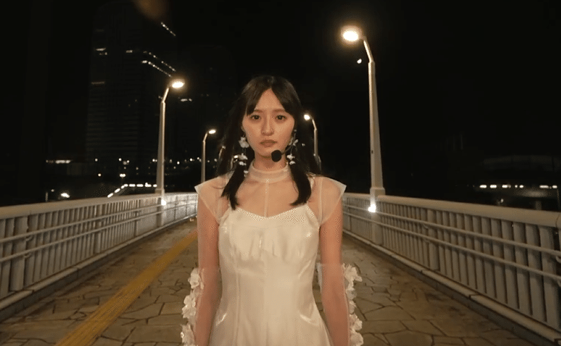 おまけ付】乃木坂46 歩道橋全員フルコンプ90枚