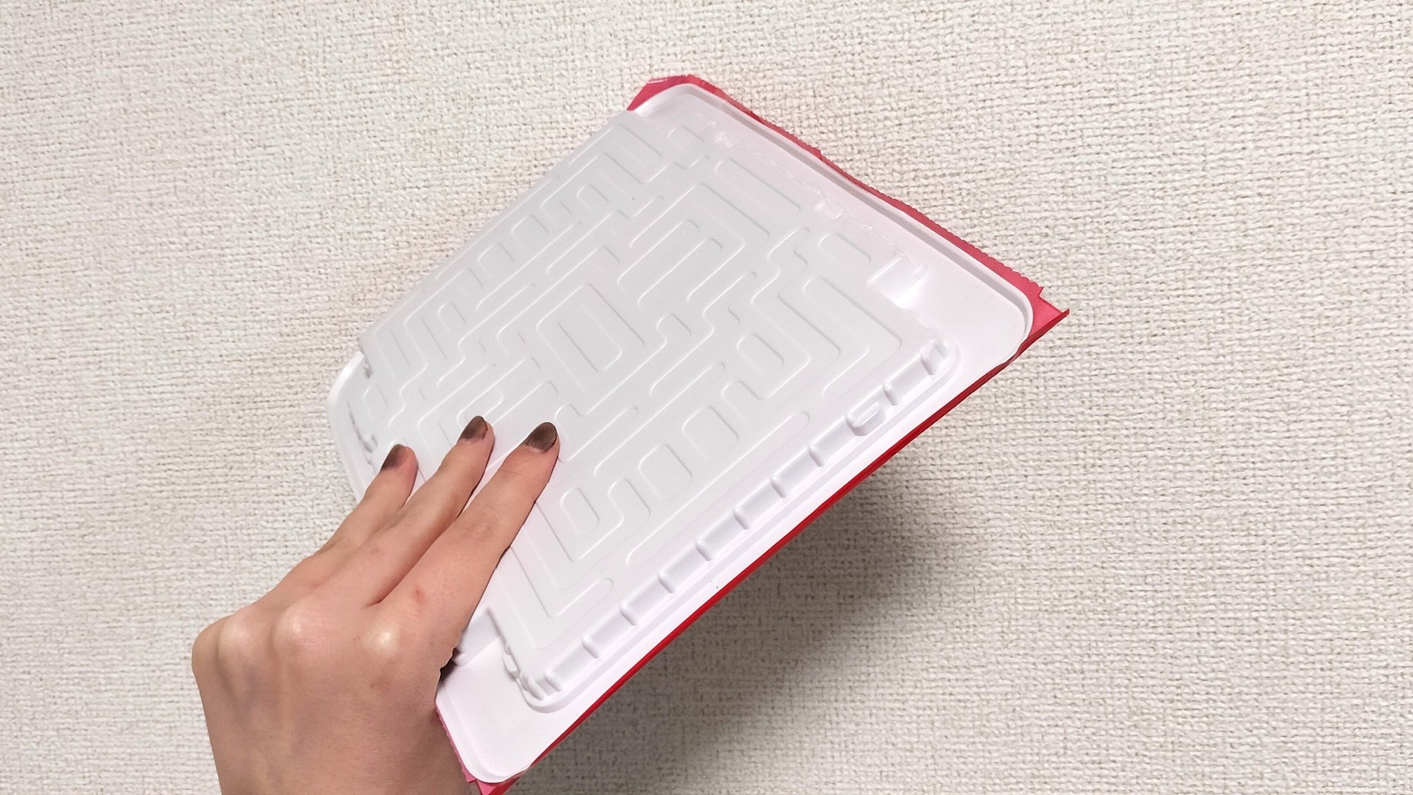 フォトブック 500円フォトブックと148スクエア（280円）を比較！どっちが良い