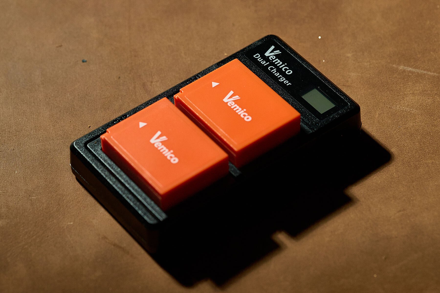 X100Ⅵ 購入から1ヶ月で使用しているアクセサリー|SCoF X100Ⅵ 購入から1ヶ月で使用しているアクセサリー|SCoF
