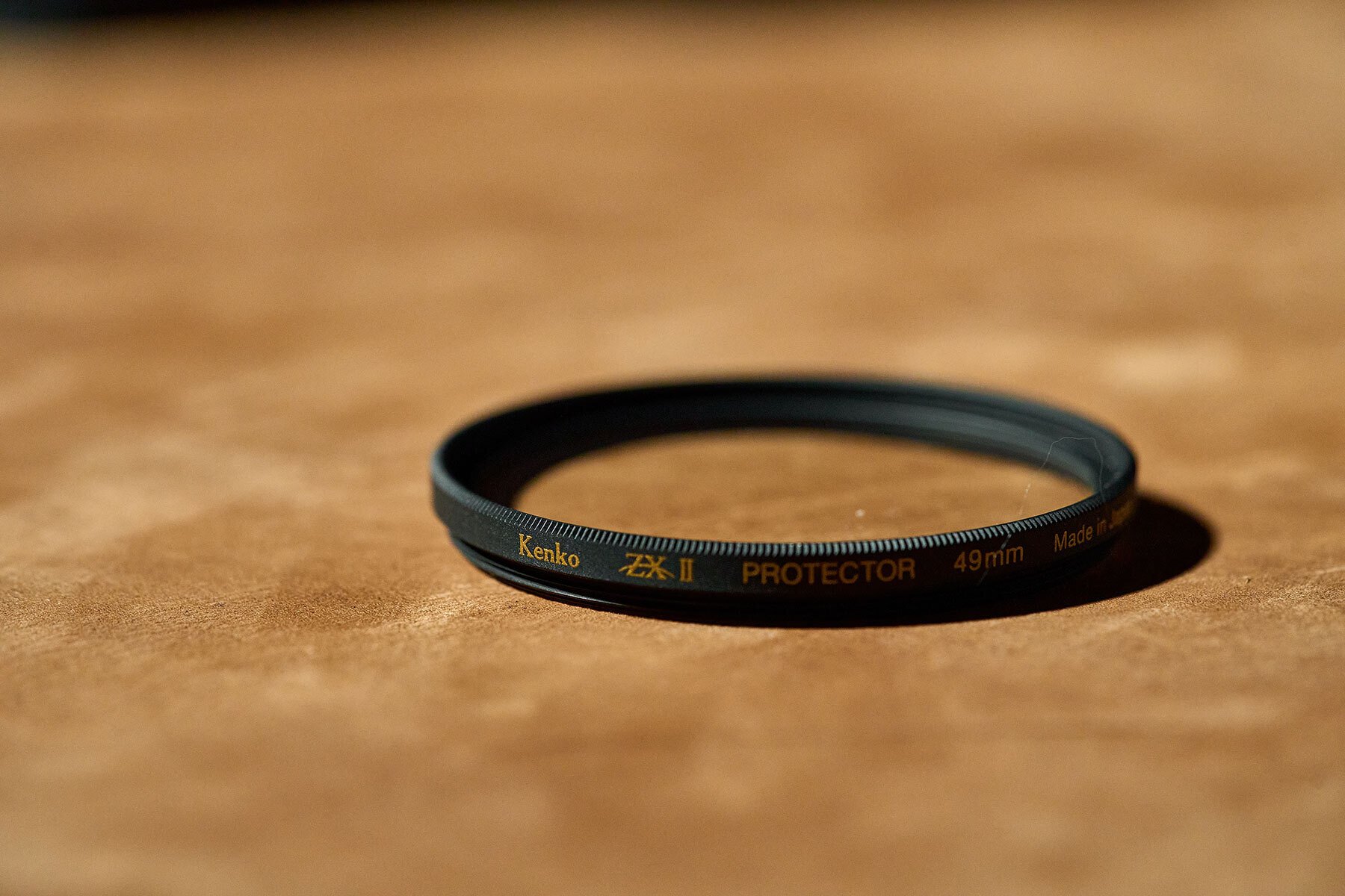 X100Ⅵ 購入から1ヶ月で使用しているアクセサリー|SCoF X100Ⅵ 購入から1ヶ月で使用しているアクセサリー|SCoF