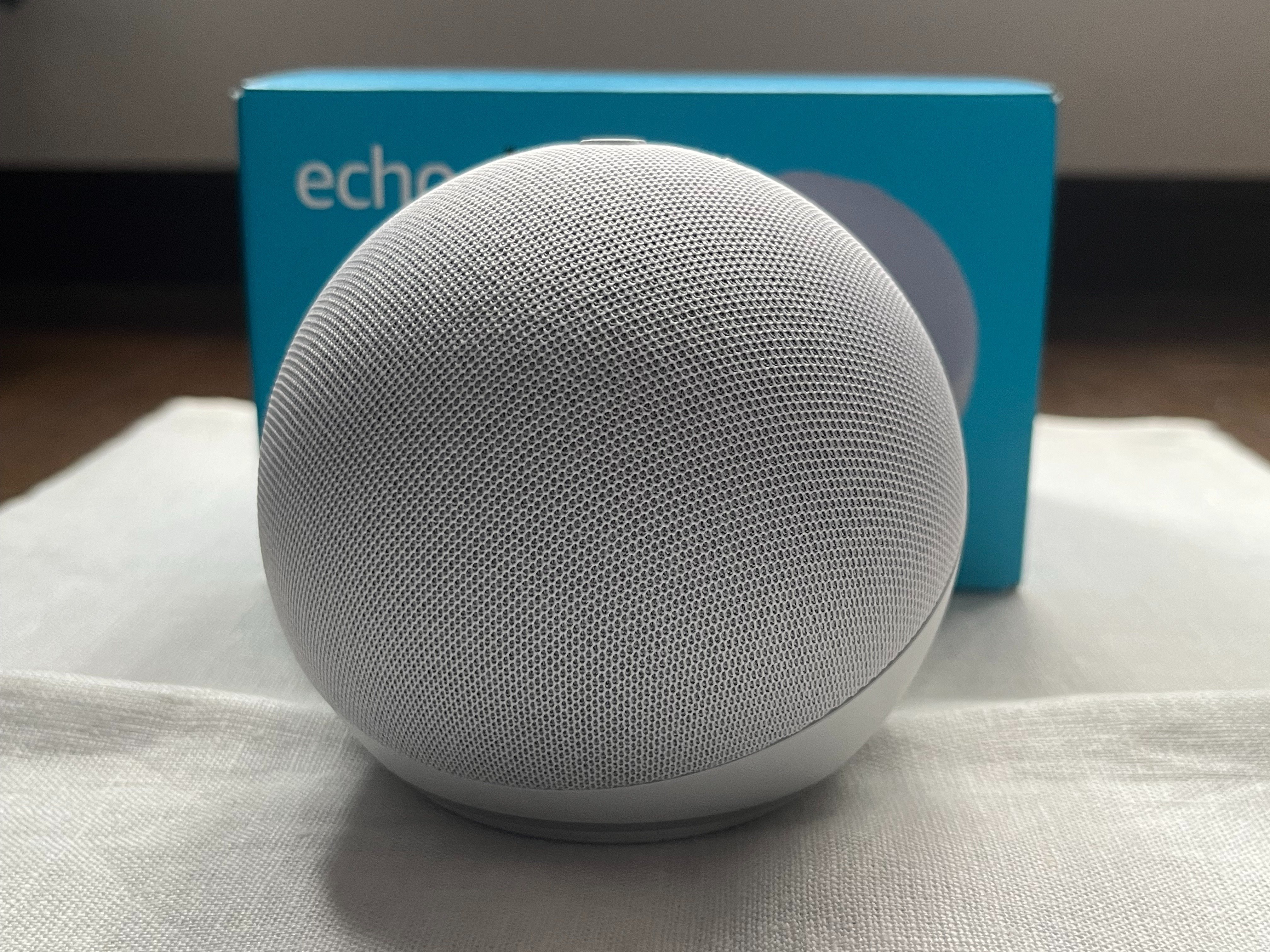 新品未開封 Nature Remo 3 Alexa echo dot セット Amazon.co.jp: Nature Remo: Echoセット