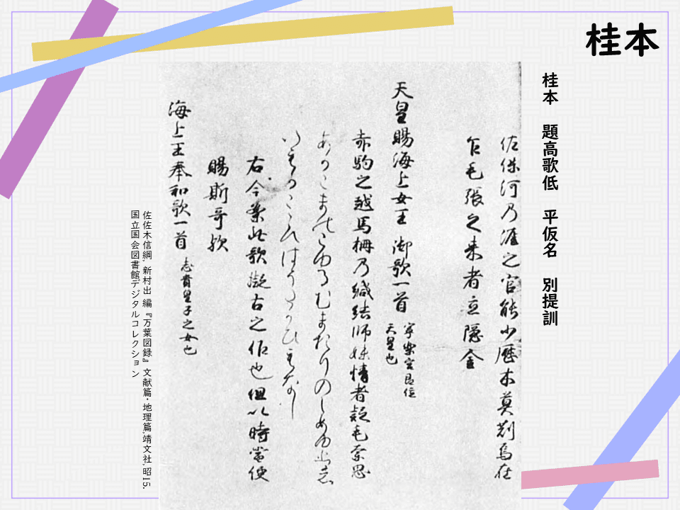 【中古】 万葉秀歌選集 作者別・時代順/和泉書院/猪股静弥 作者別時代順万葉秀歌選集 | 猪股 静彌 |本 | 通販 | Amazon