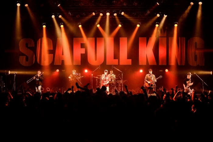 893 ライブ論54｜ONE MAN TOUR -Remember November- 2024.11.10