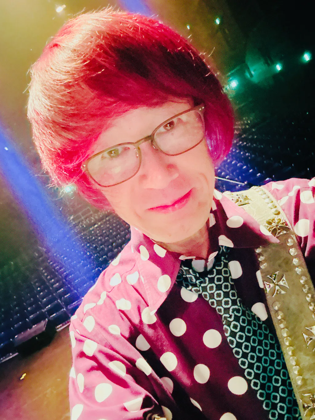 昨日は宮川大聖さんツアーファイナル！！＠仙台！！終了！！ファイナル