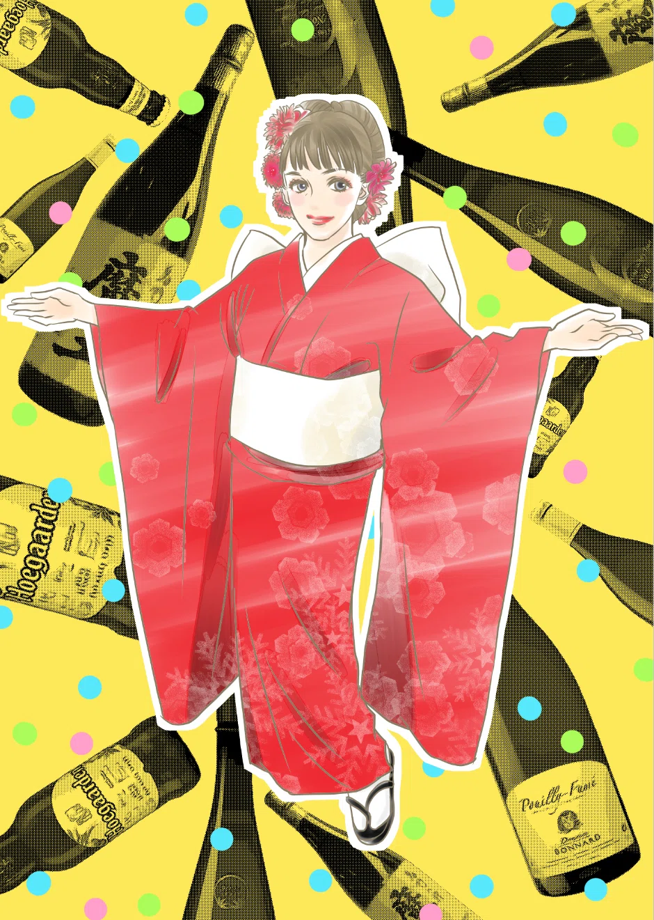 画像