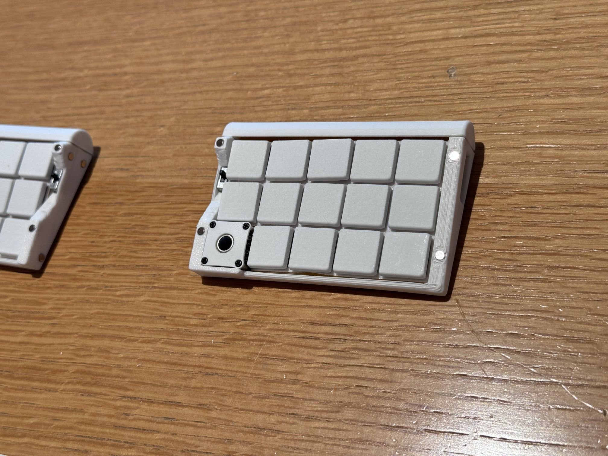 ぶぶたん　８０　板　ロング　その１ ぶぶたん 80 板 ロング その1 ぶぶたん 80 板 ロング その1