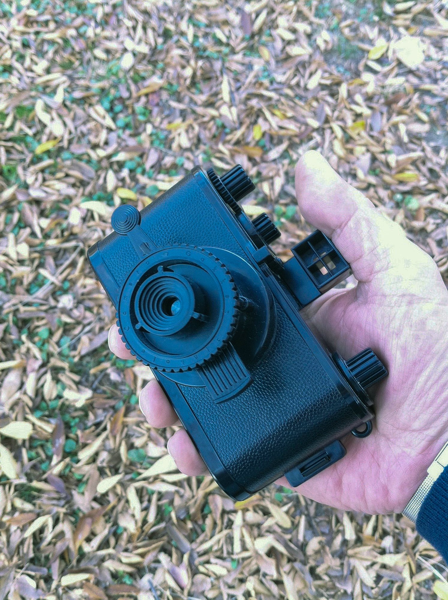 ピンホールカメラ(フィルムカメラ) mqdefault.jpg