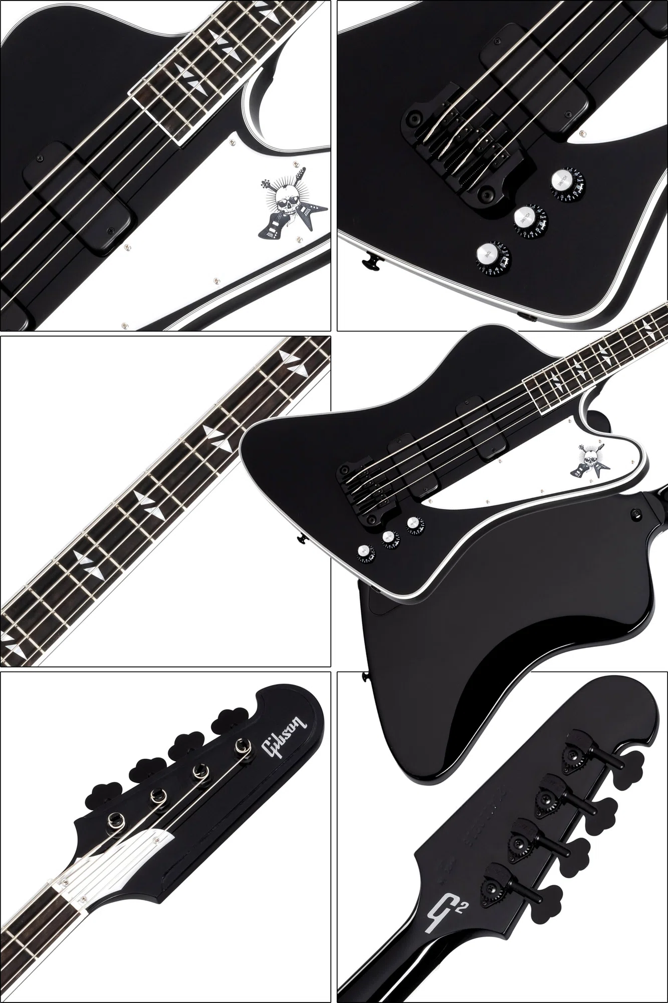 通販 kiss ジーン シモンズ Gibson kiss ジーンシモンズ Gene Simmons 通販 kiss ジーン シモンズ Gibson kiss ジーンシモンズ Gene Simmons