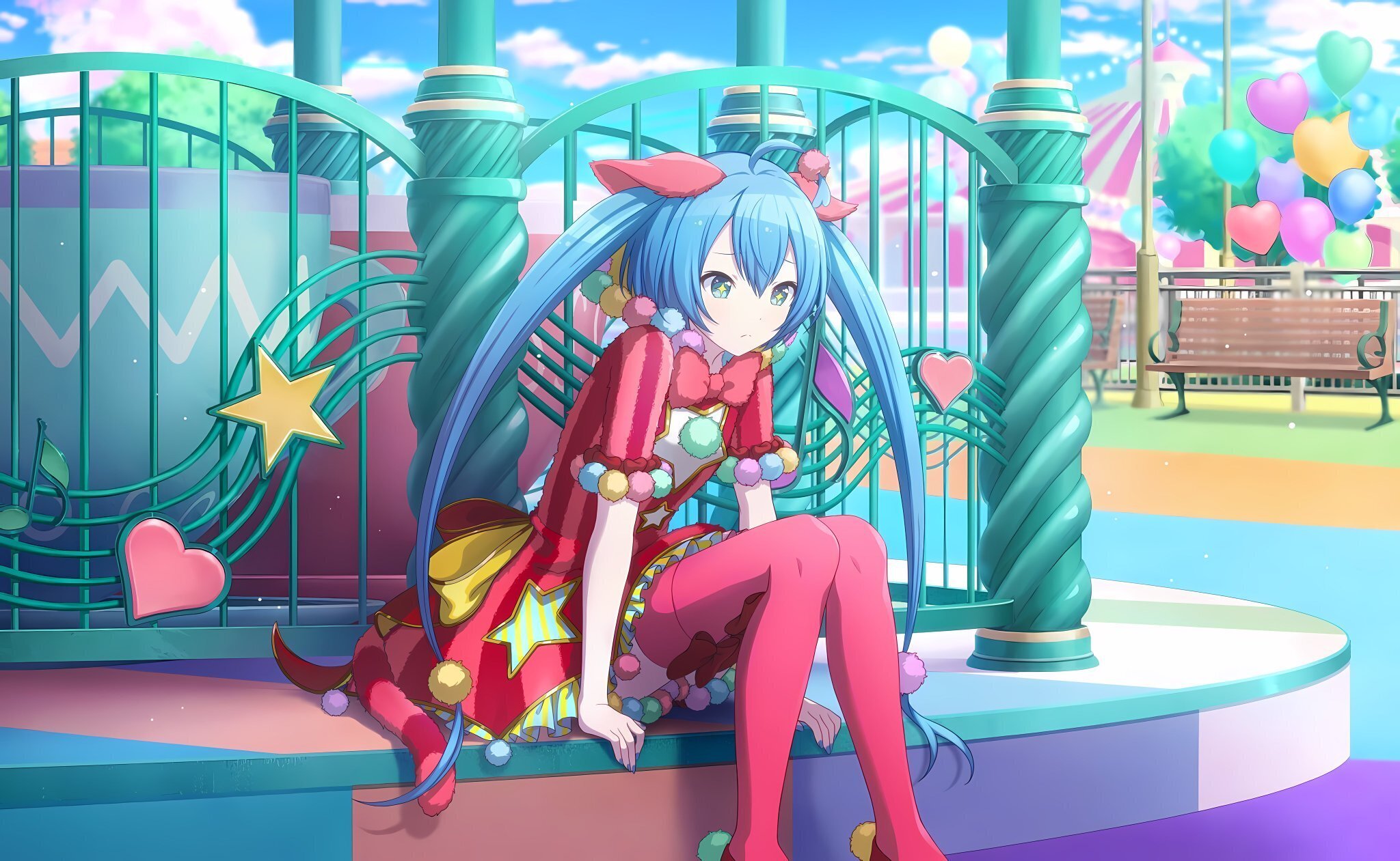 final編】プロセカカードまとめ｜もものかんづめ