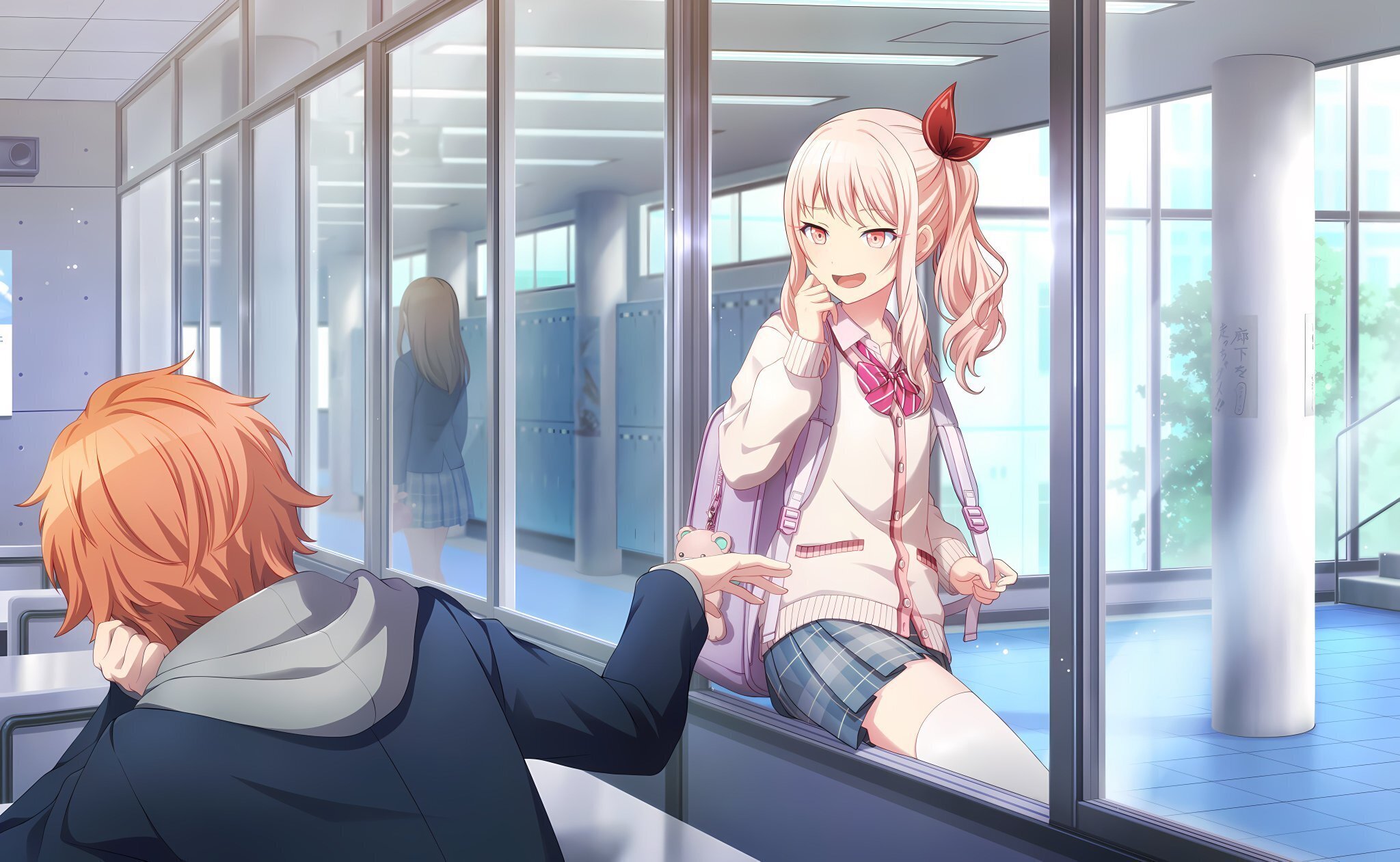 family編】プロセカカードまとめ｜もものかんづめ