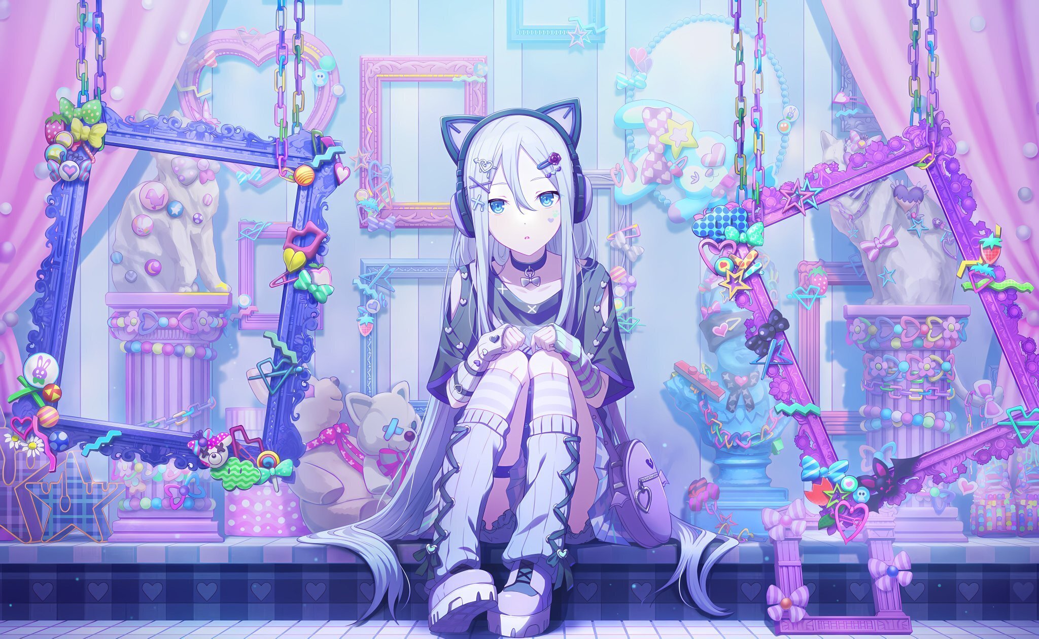 family編】プロセカカードまとめ｜もものかんづめ