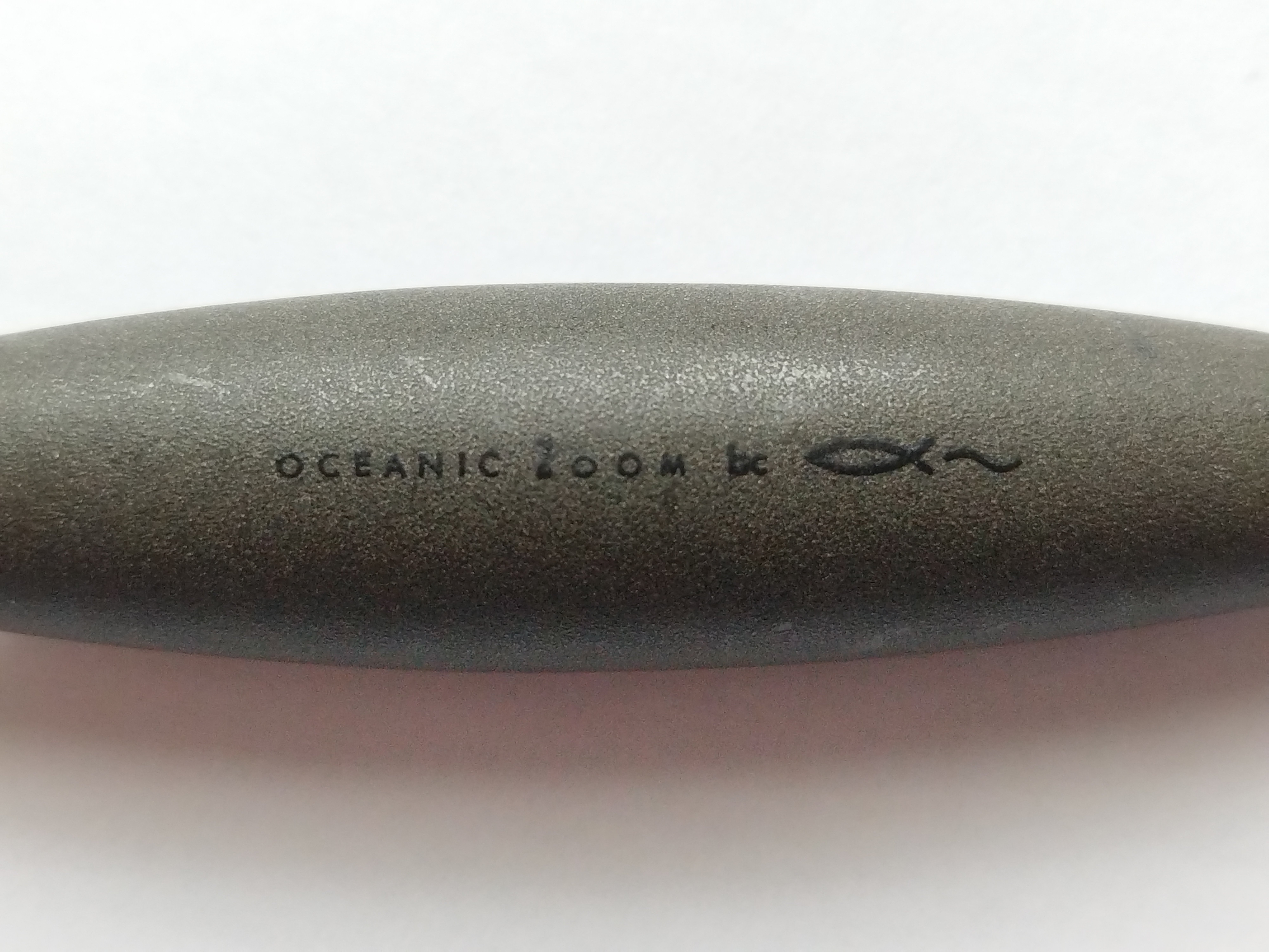 OCEANIC(リメイク)｜η