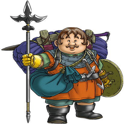 ドラゴンクエストⅤ 主人公　ドラゴンクエスト　ソフビキャラクターズ005 Amazon.co.jp: ドラゴンクエスト ソフビキャラクターズ 005