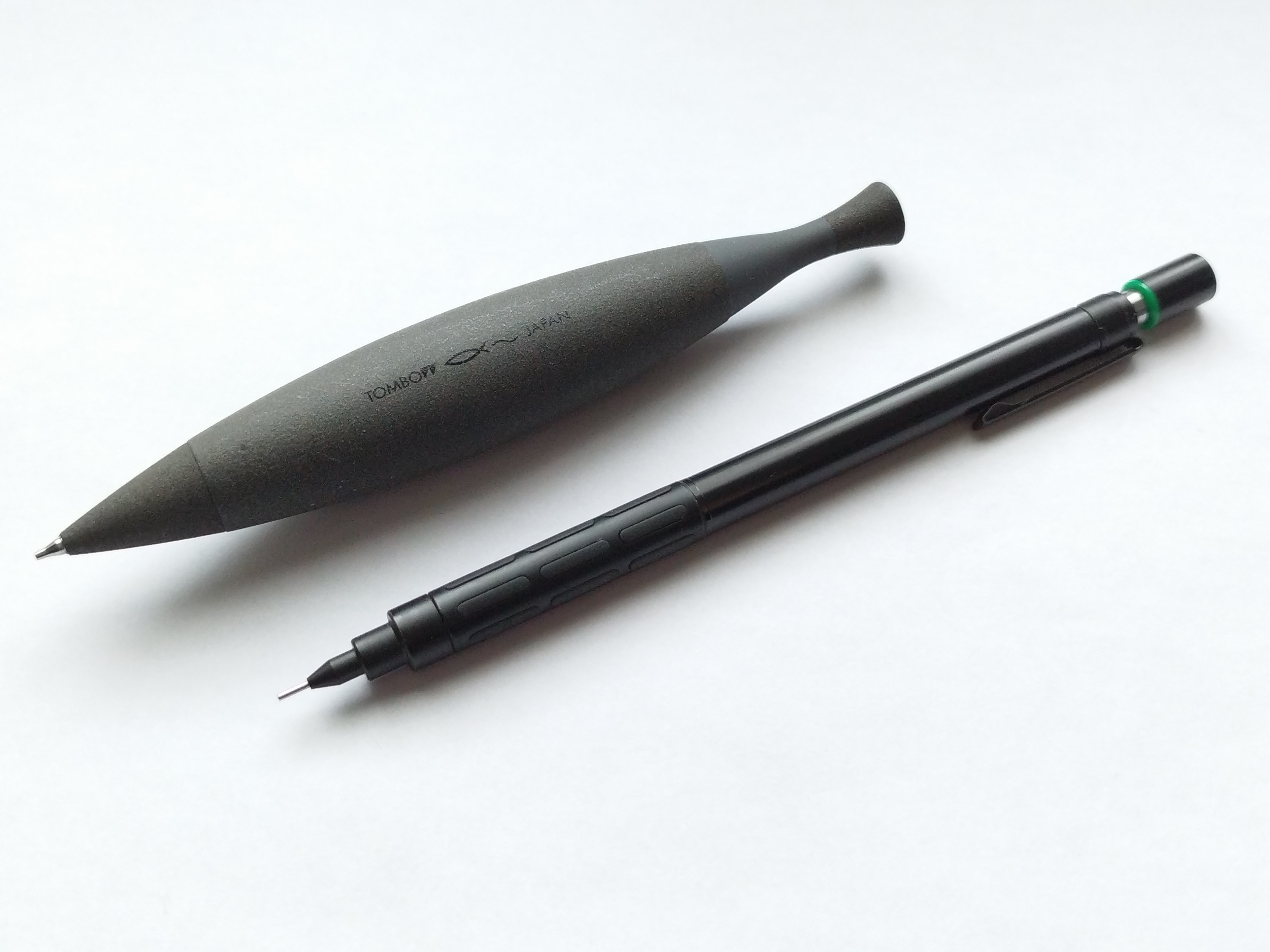 tombow zoom oceanic sh la nave ジャンク s-l400.jpg