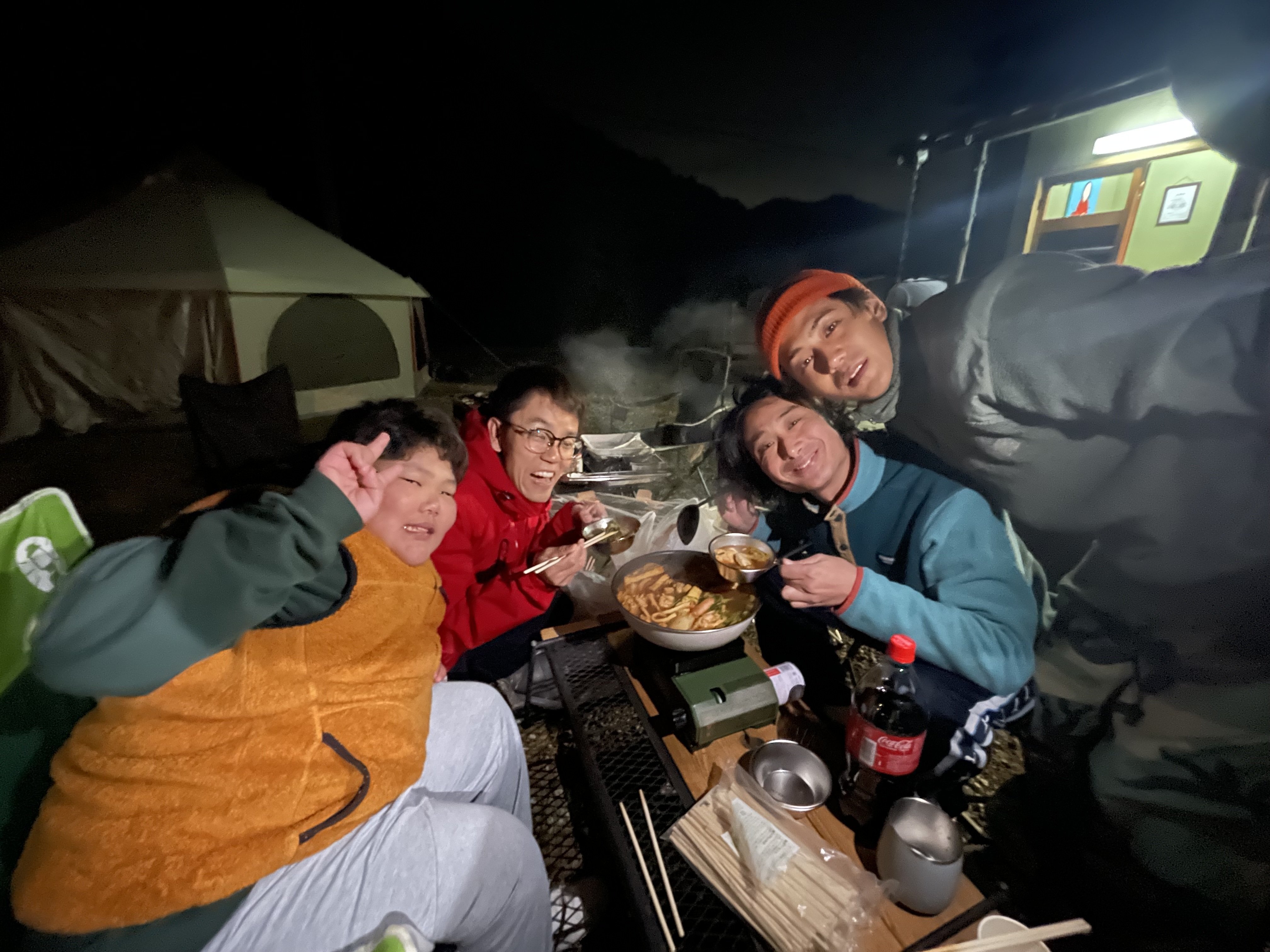 2024年11月9日(土)｜ポチ こうたろう