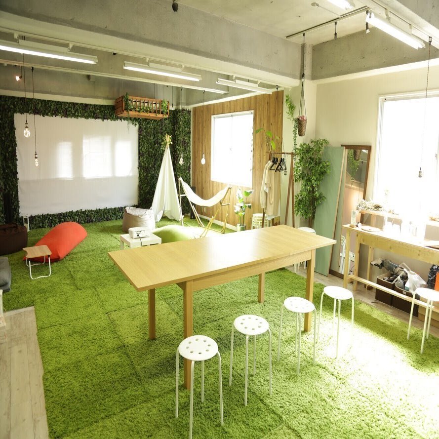 神戸からパリコレへ進出！カフェの売り上げを450%に！北野異人館の利活用など。文化遺産プロデューサーになるまでの8年間｜山本宝