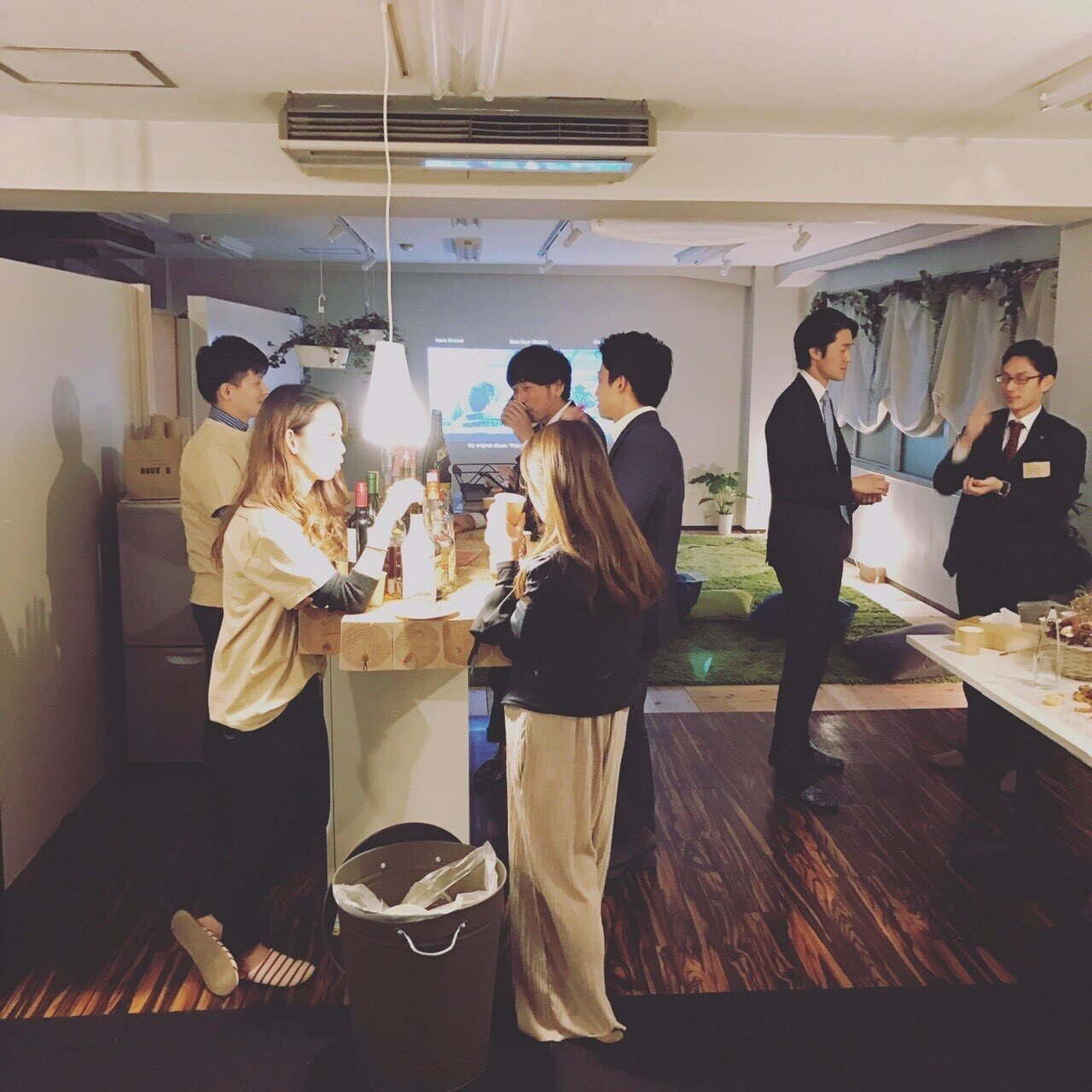 神戸からパリコレへ進出！カフェの売り上げを450%に！北野異人館の利活用など。文化遺産プロデューサーになるまでの8年間｜山本宝