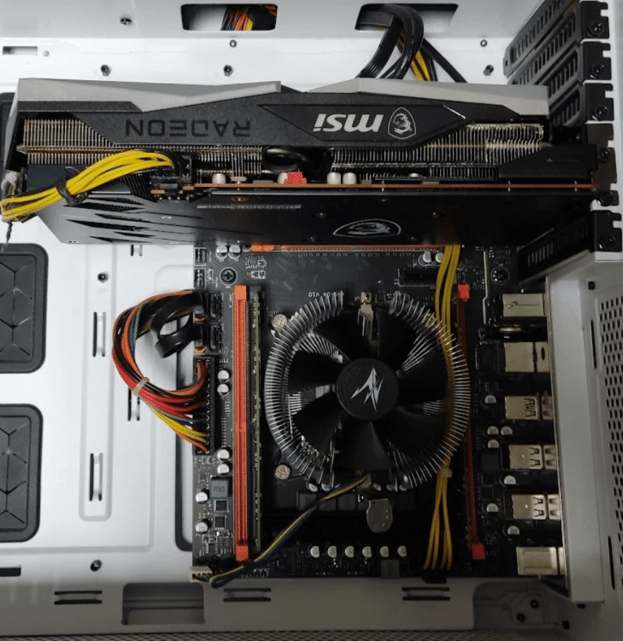 CPU ⇒ i5    NEC　PC-VK26MDZCH　Linuxを入れて使用 CPU ⇒ i5 NEC PC-VK26MDZCH Linuxを入れて使用 - メルカリ