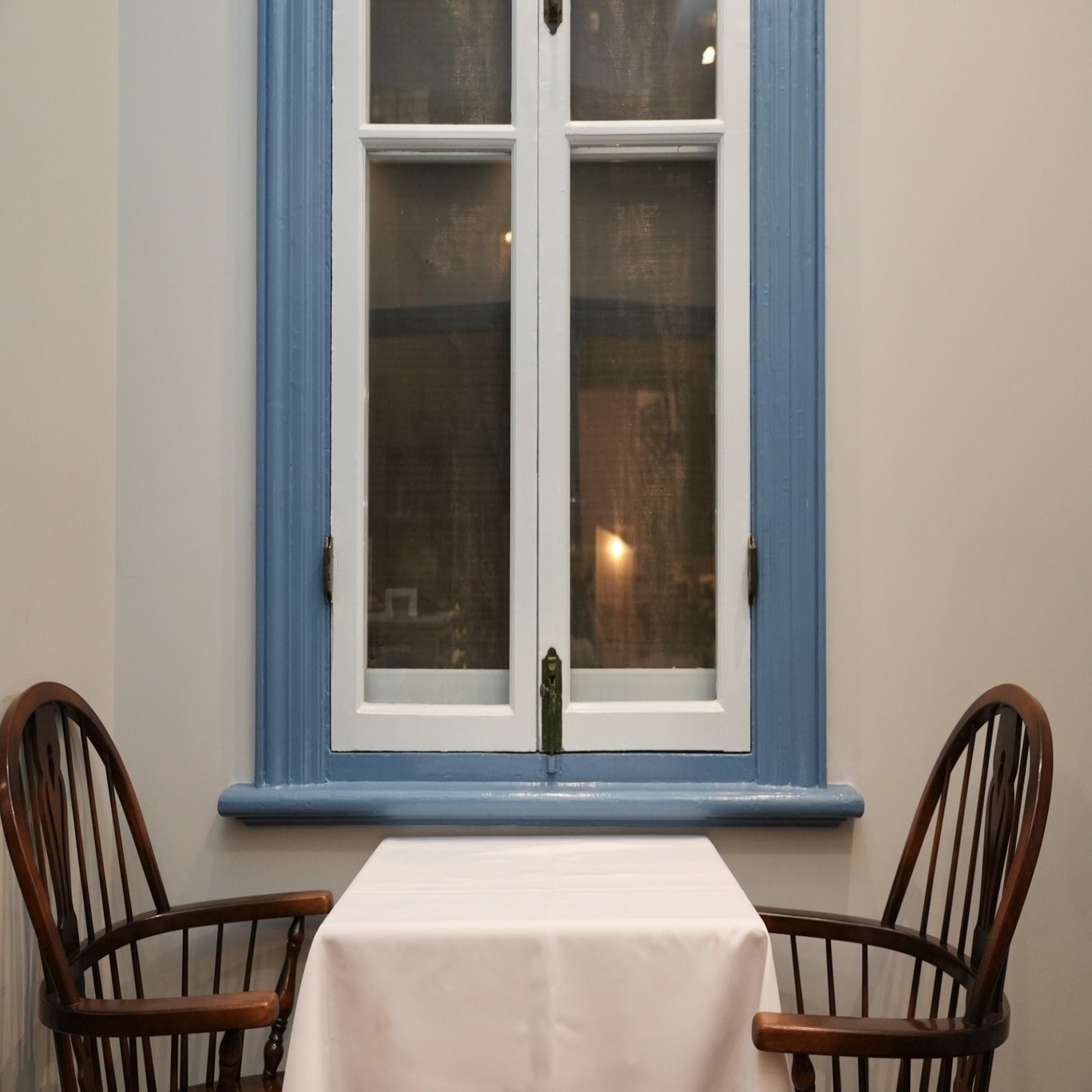 神戸からパリコレへ進出！カフェの売り上げを450%に！北野異人館の利活用など。文化遺産プロデューサーになるまでの8年間｜山本宝